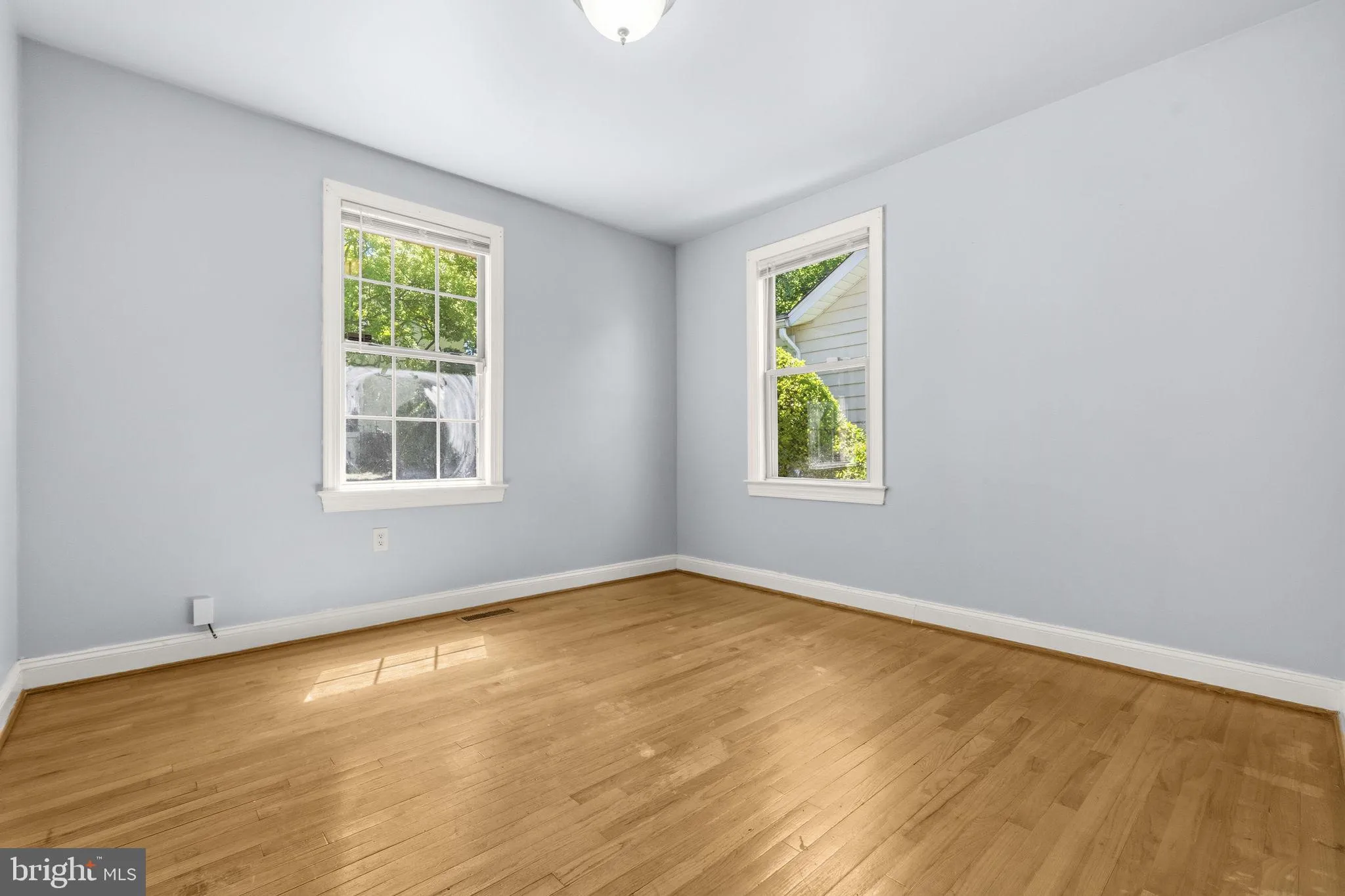 Additional image 38 of 3123 15th Street NE, Washington, DC 20017