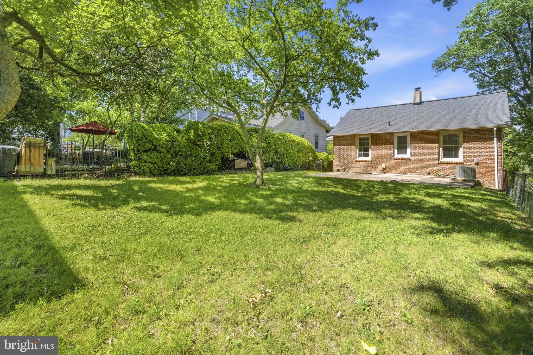 Additional image 53 of 3123 15th Street NE, Washington, DC 20017