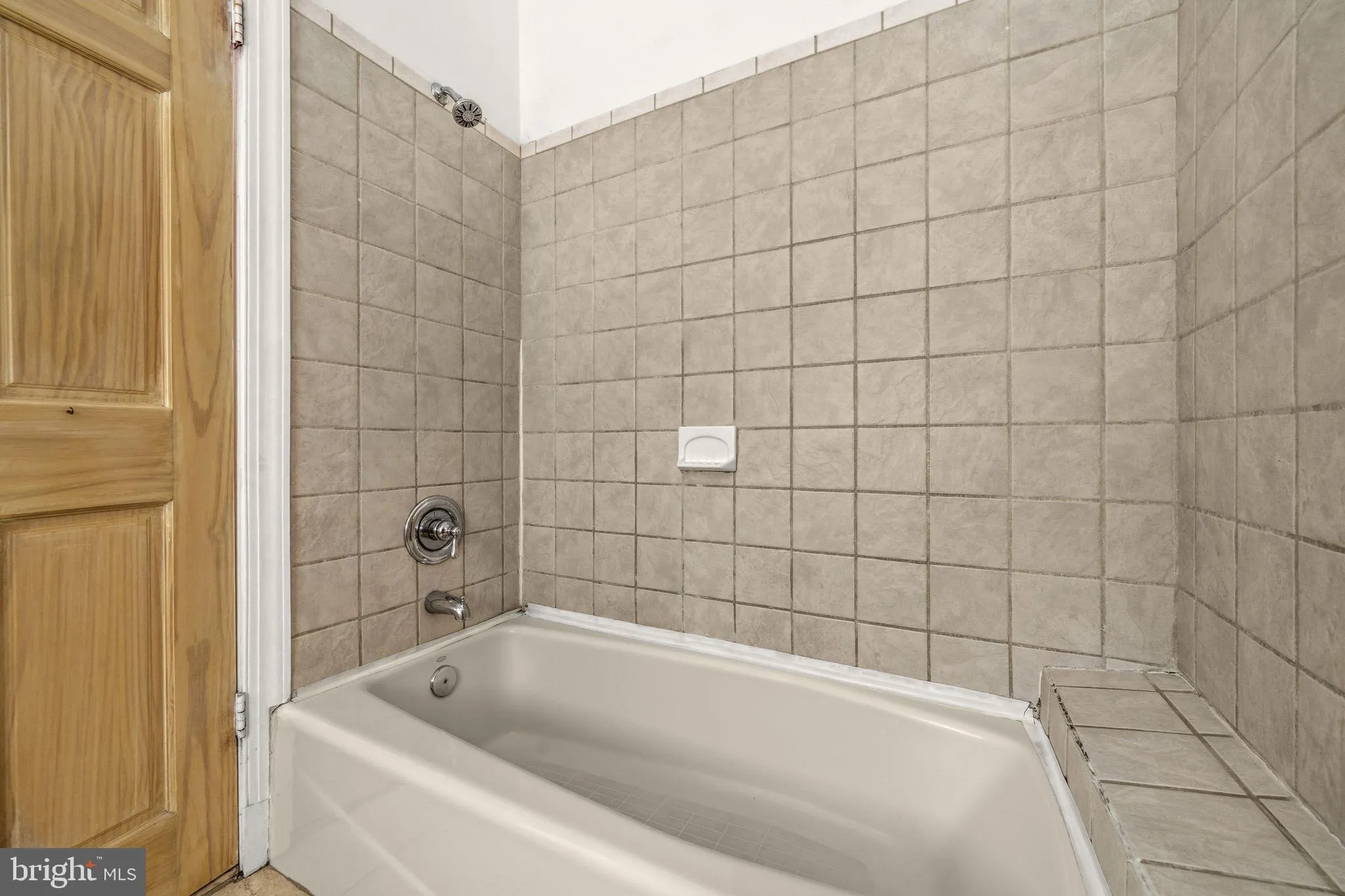 Additional image 40 of 3123 15th Street NE, Washington, DC 20017