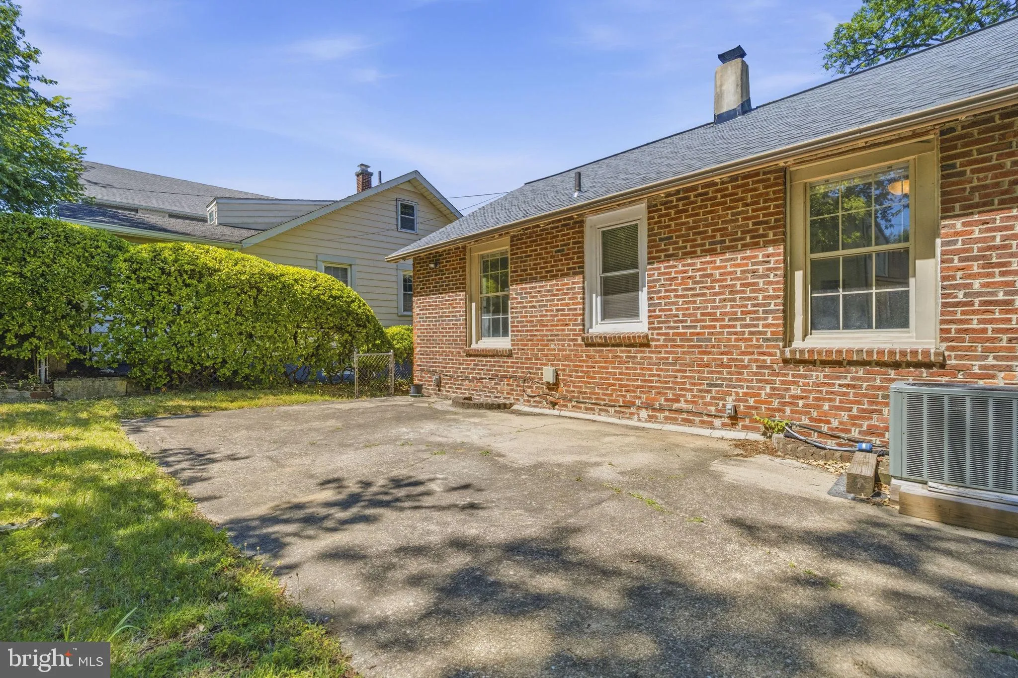 Additional image 51 of 3123 15th Street NE, Washington, DC 20017