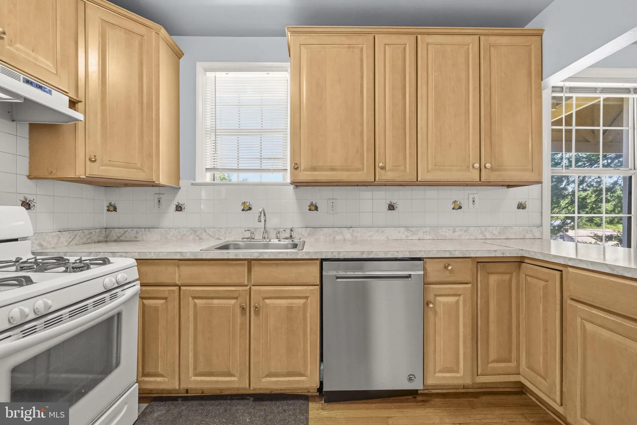 Additional image 37 of 3123 15th Street NE, Washington, DC 20017