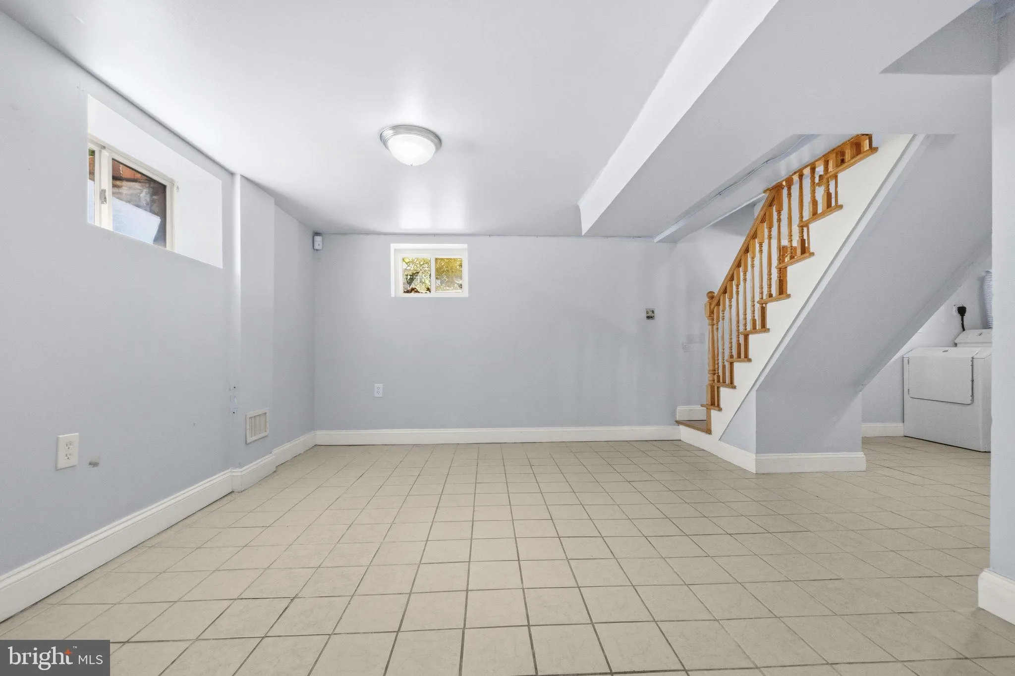 Additional image 45 of 3123 15th Street NE, Washington, DC 20017