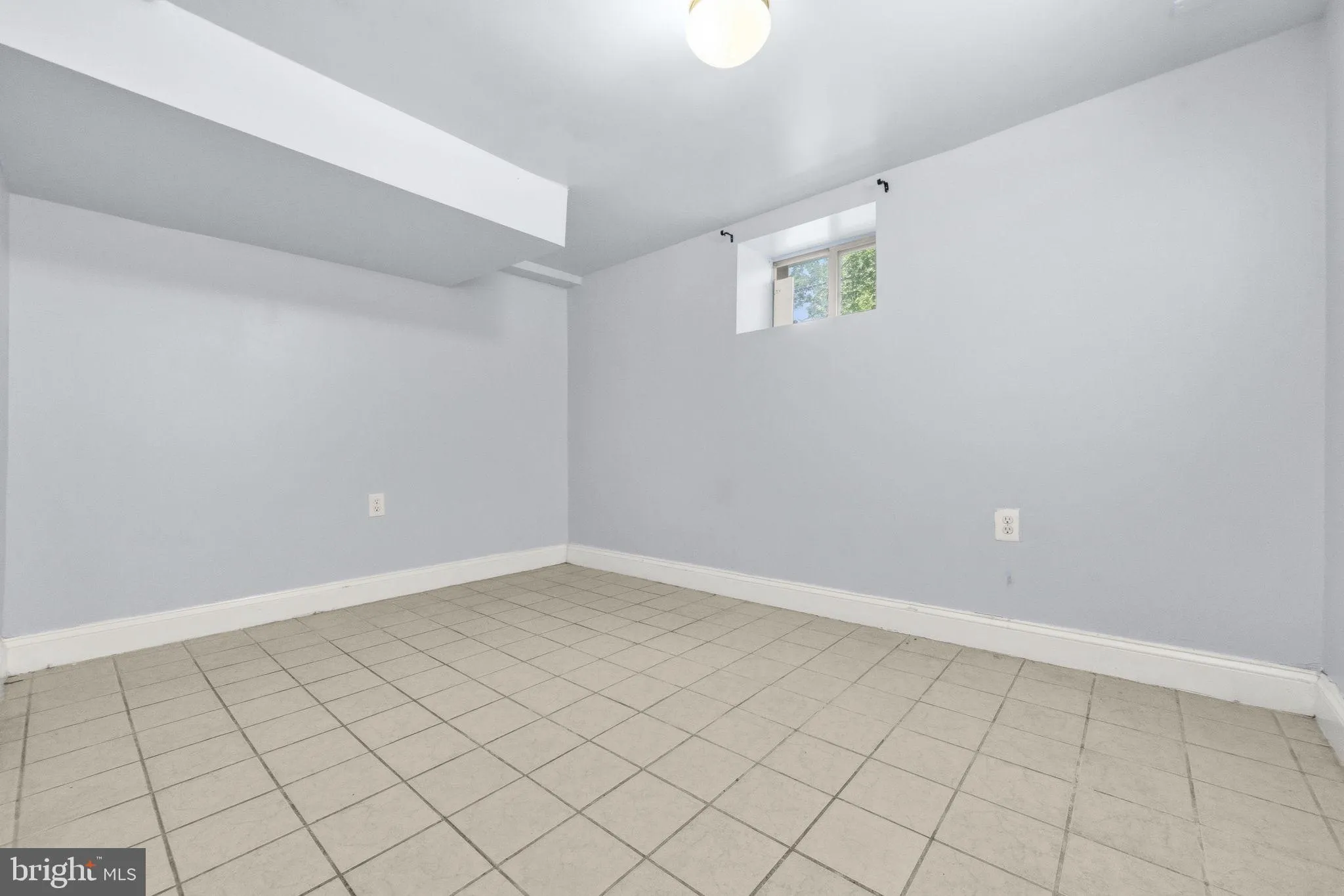 Additional image 46 of 3123 15th Street NE, Washington, DC 20017
