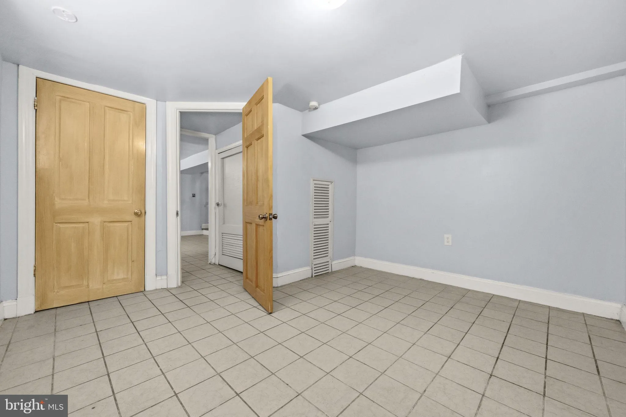 Additional image 48 of 3123 15th Street NE, Washington, DC 20017