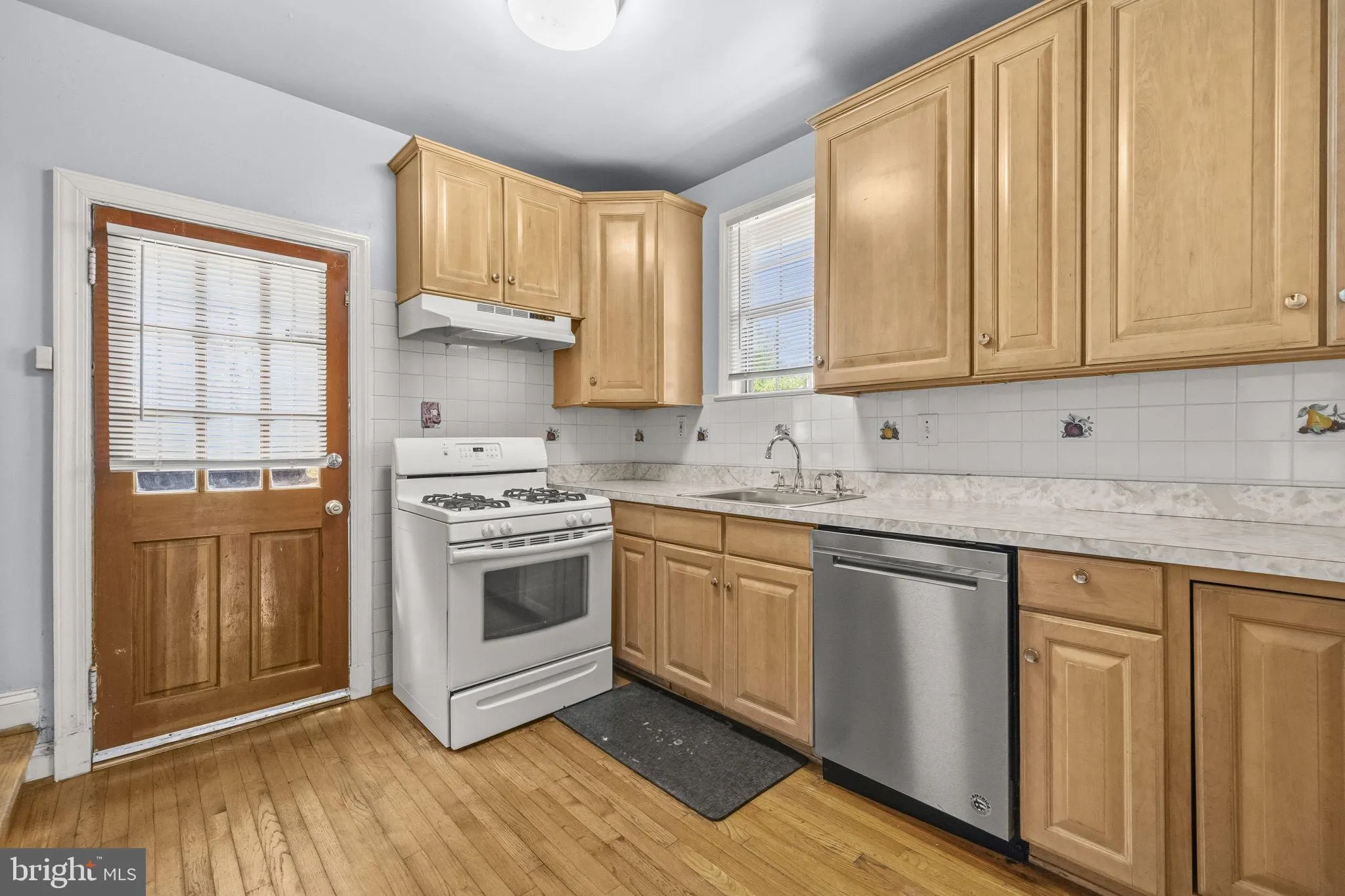 Additional image 36 of 3123 15th Street NE, Washington, DC 20017