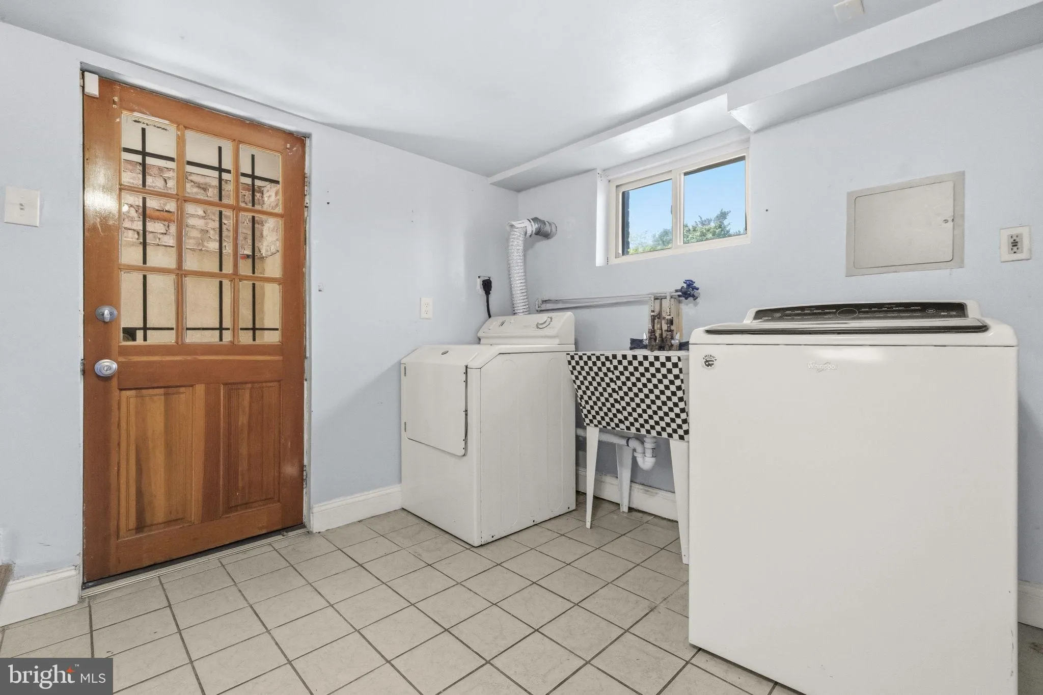 Additional image 43 of 3123 15th Street NE, Washington, DC 20017