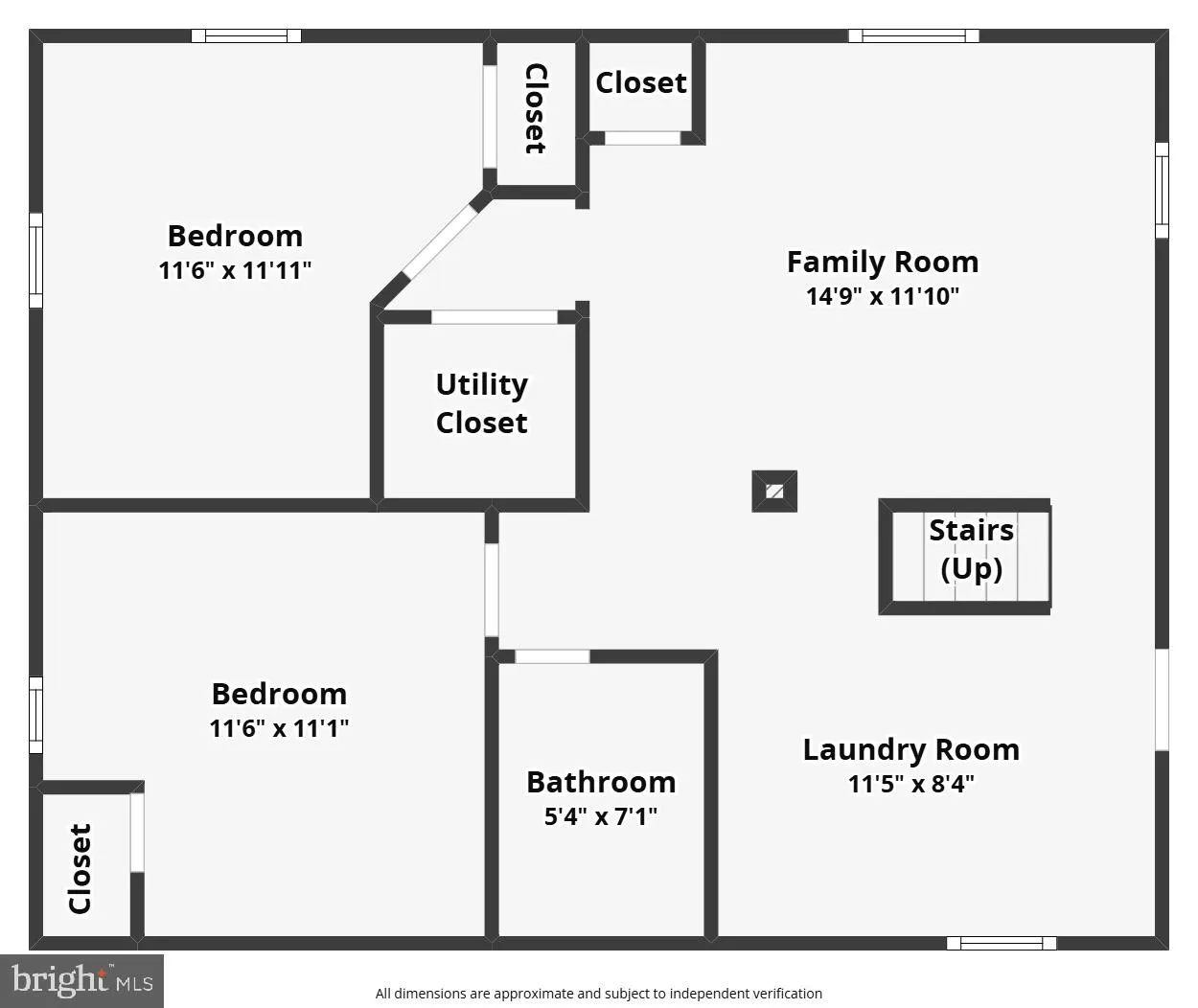 Additional image 55 of 3123 15th Street NE, Washington, DC 20017
