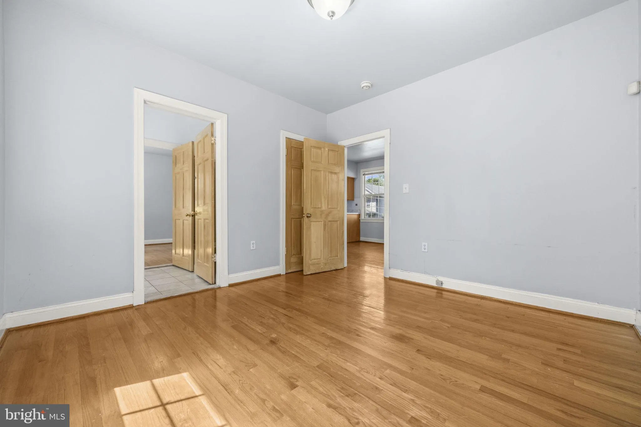 Additional image 42 of 3123 15th Street NE, Washington, DC 20017