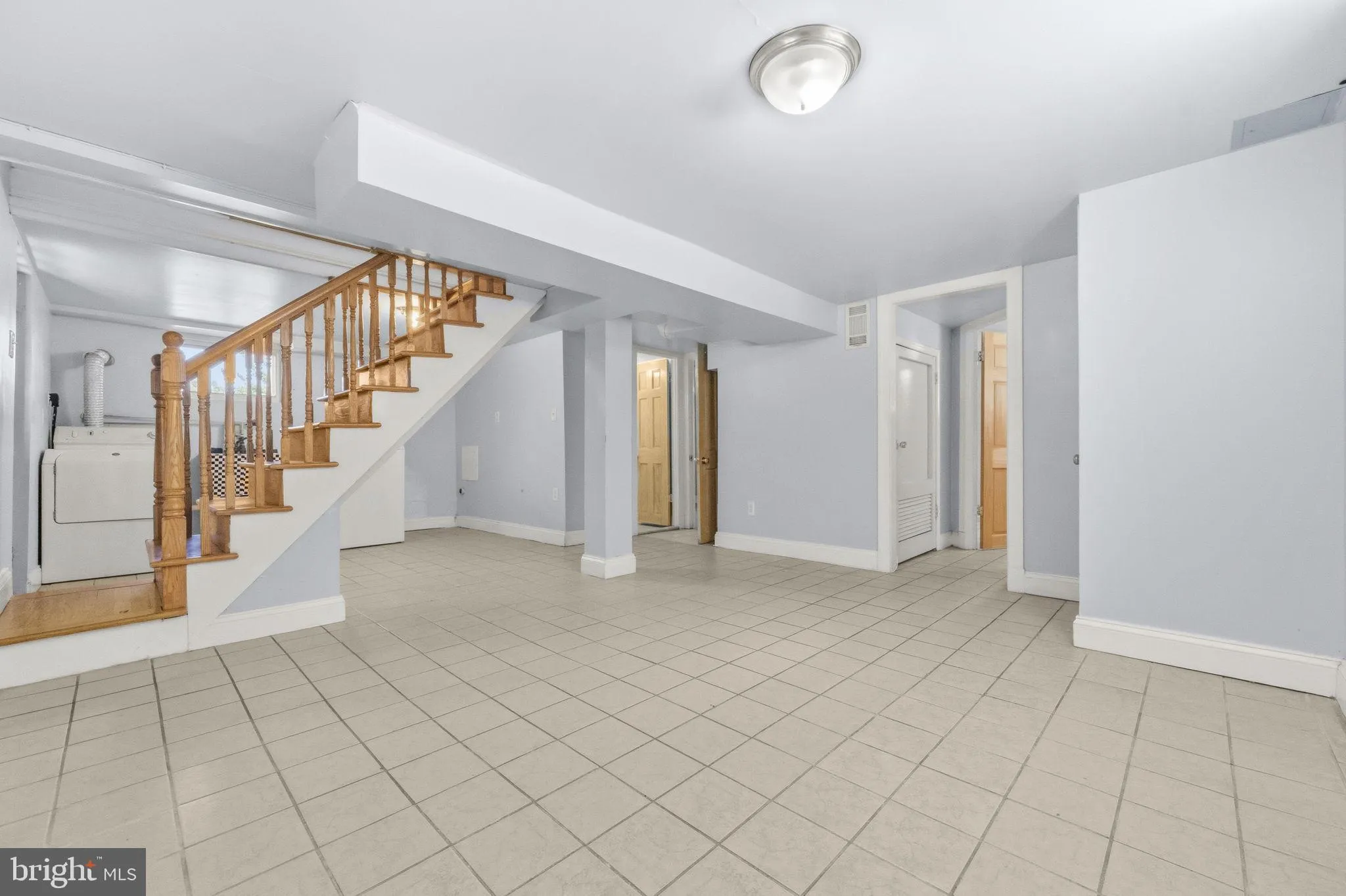 Additional image 47 of 3123 15th Street NE, Washington, DC 20017