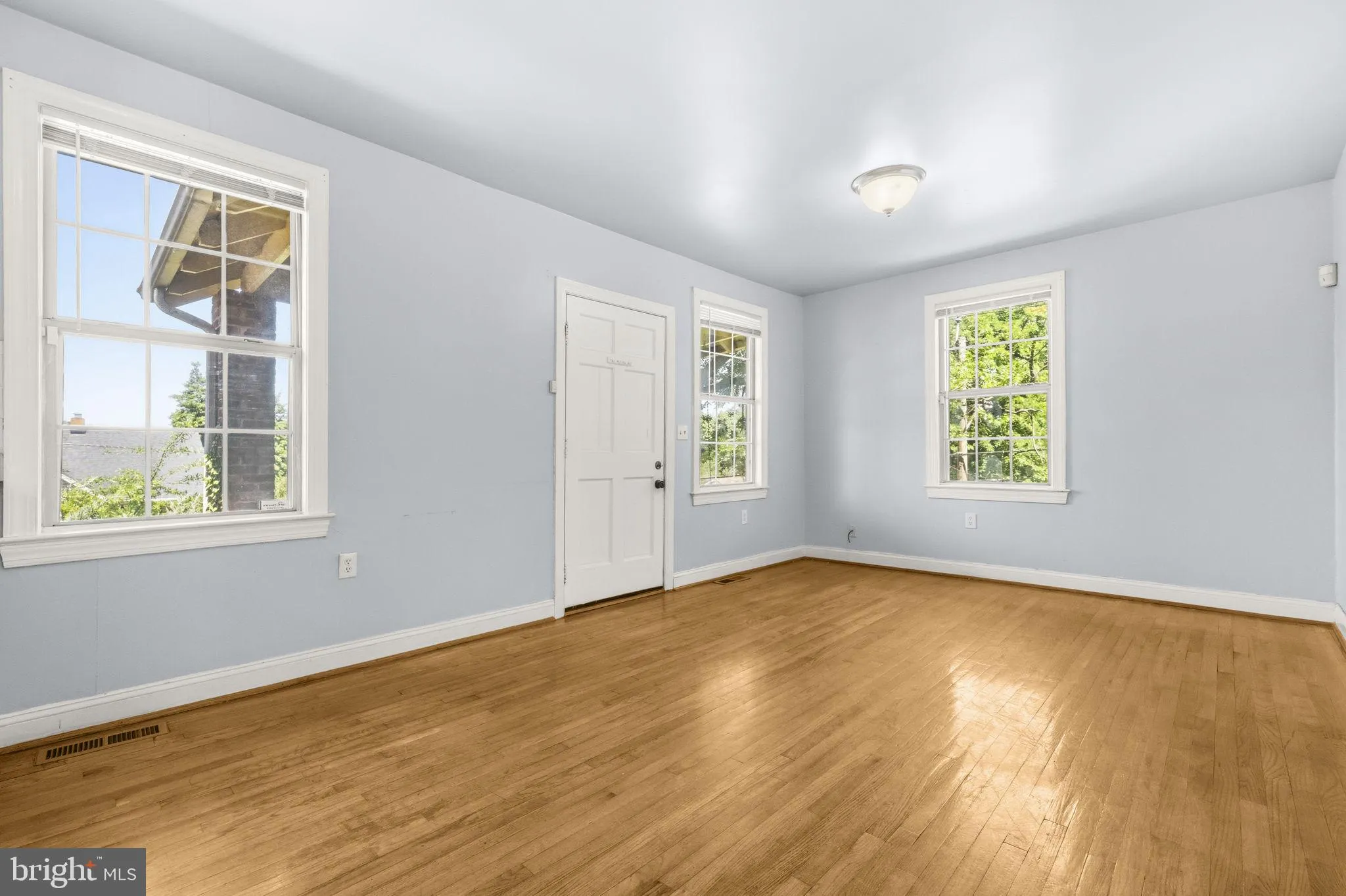 Additional image 32 of 3123 15th Street NE, Washington, DC 20017