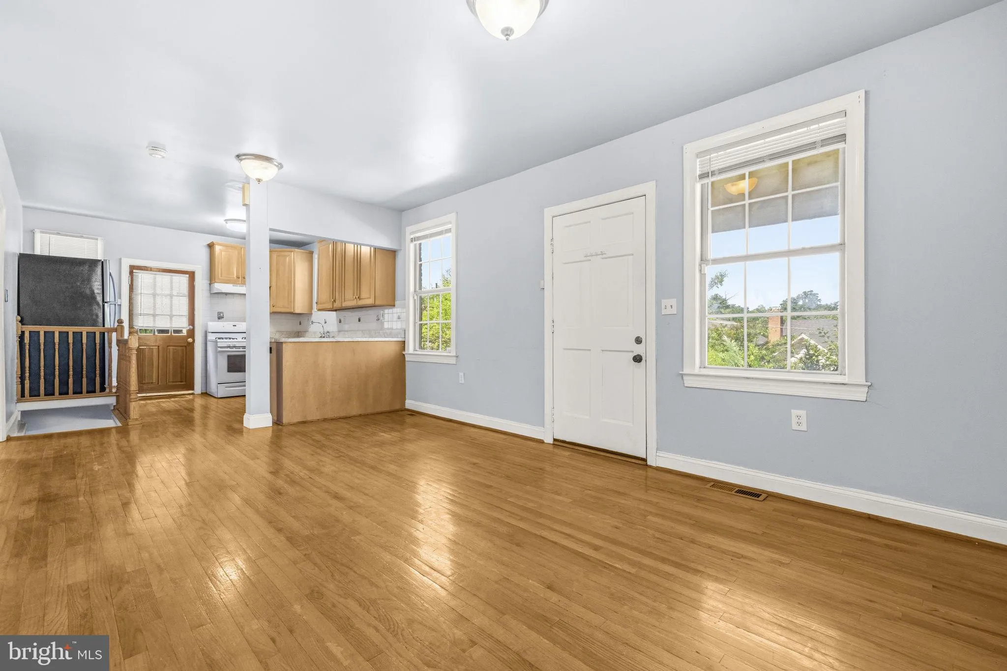 Additional image 33 of 3123 15th Street NE, Washington, DC 20017