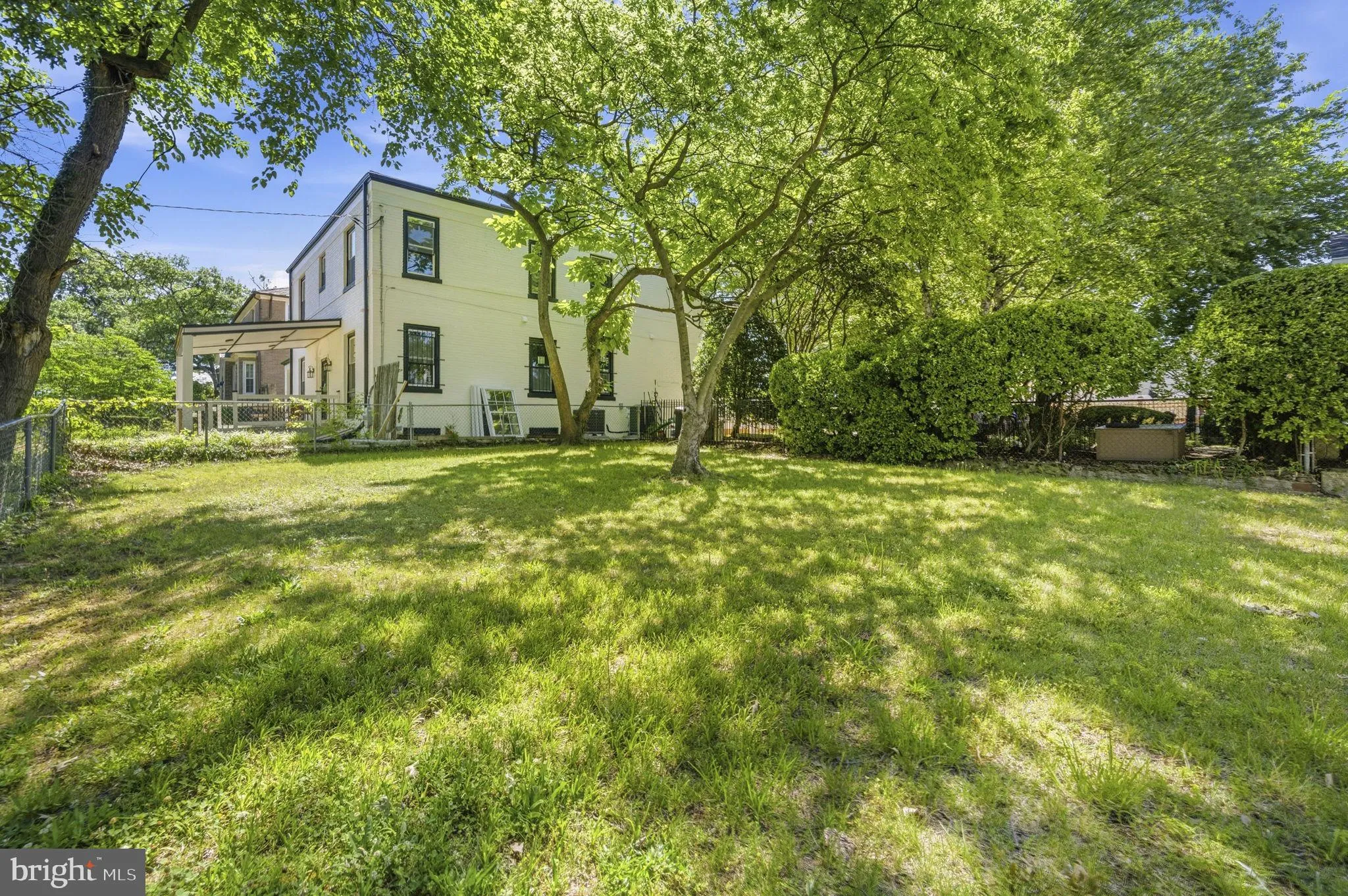 Additional image 52 of 3123 15th Street NE, Washington, DC 20017