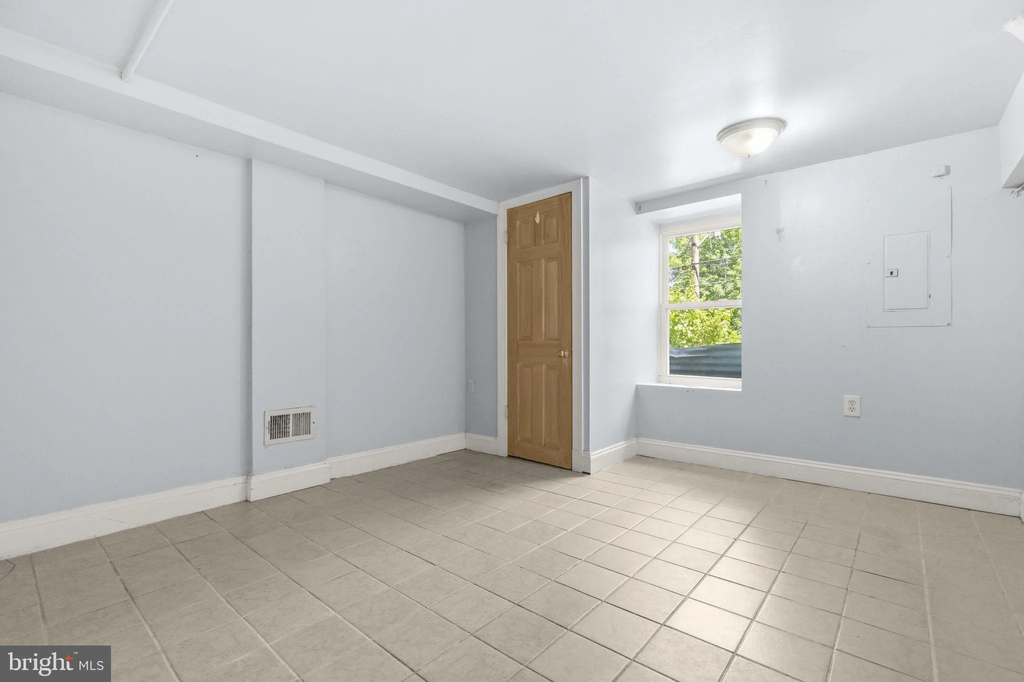 Additional image 50 of 3123 15th Street NE, Washington, DC 20017