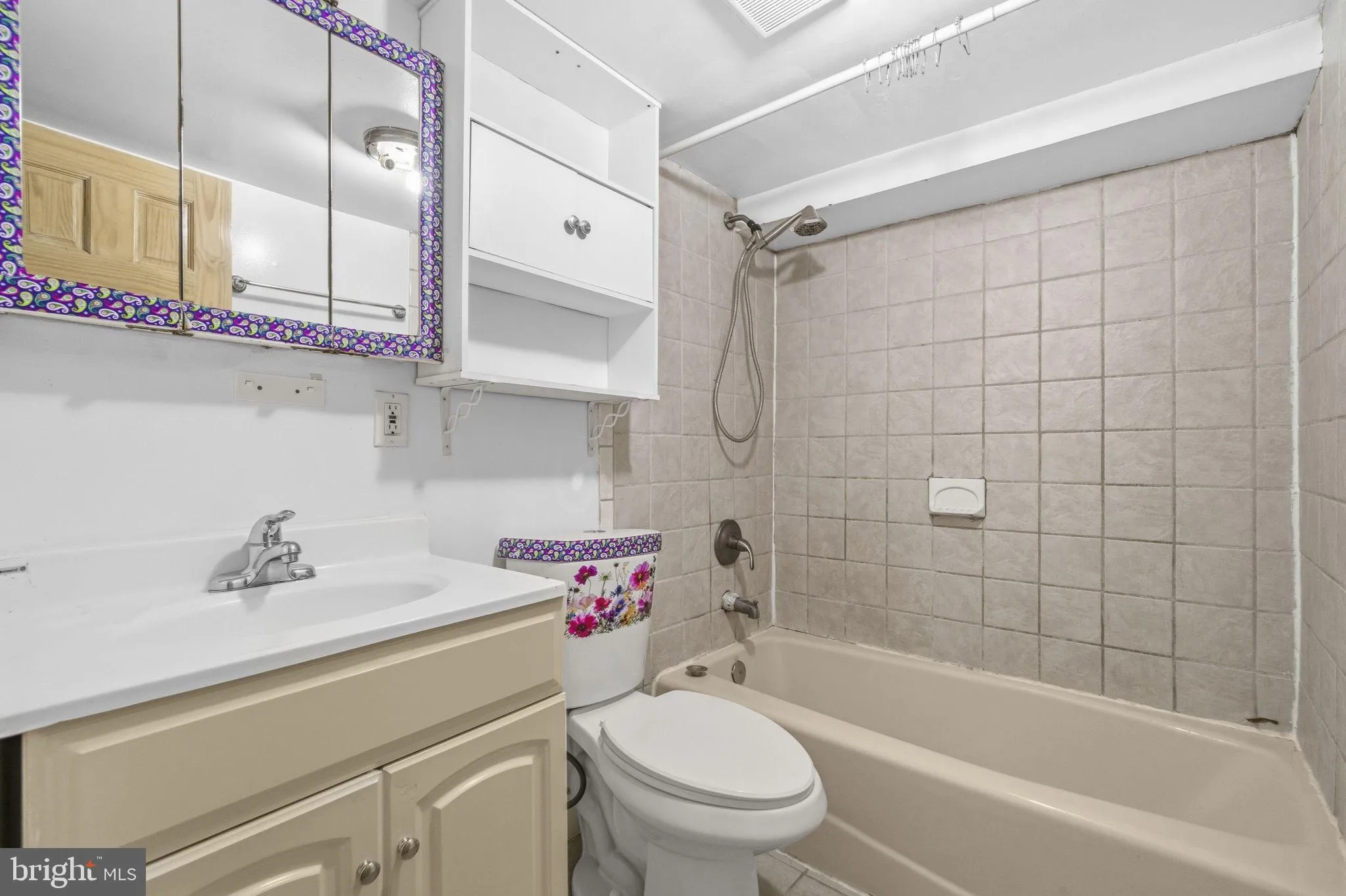 Additional image 49 of 3123 15th Street NE, Washington, DC 20017