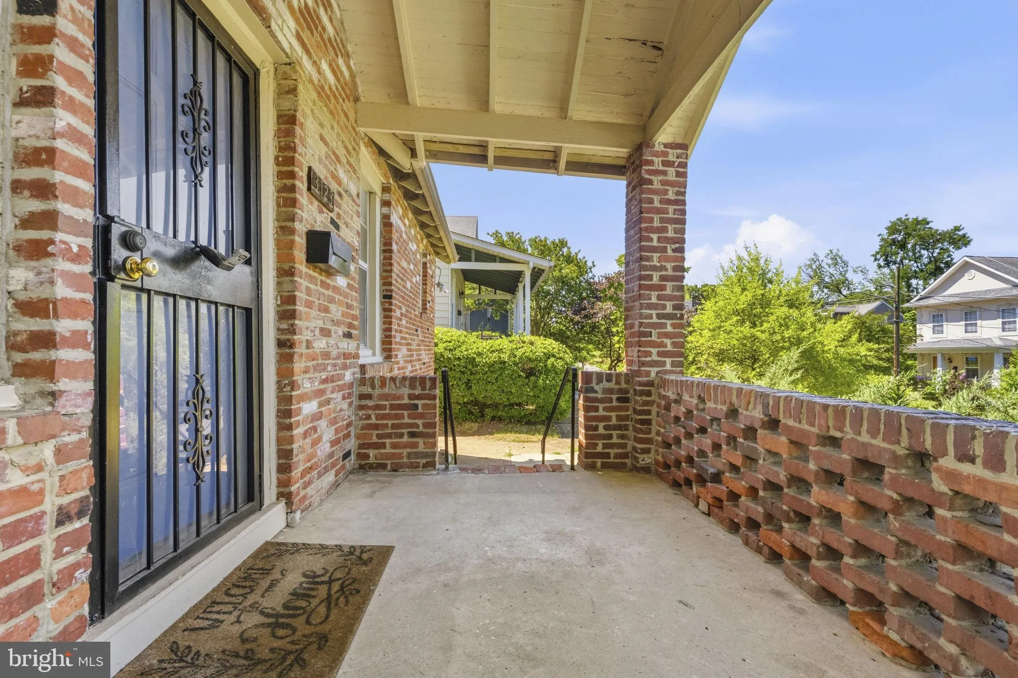Additional image 34 of 3123 15th Street NE, Washington, DC 20017