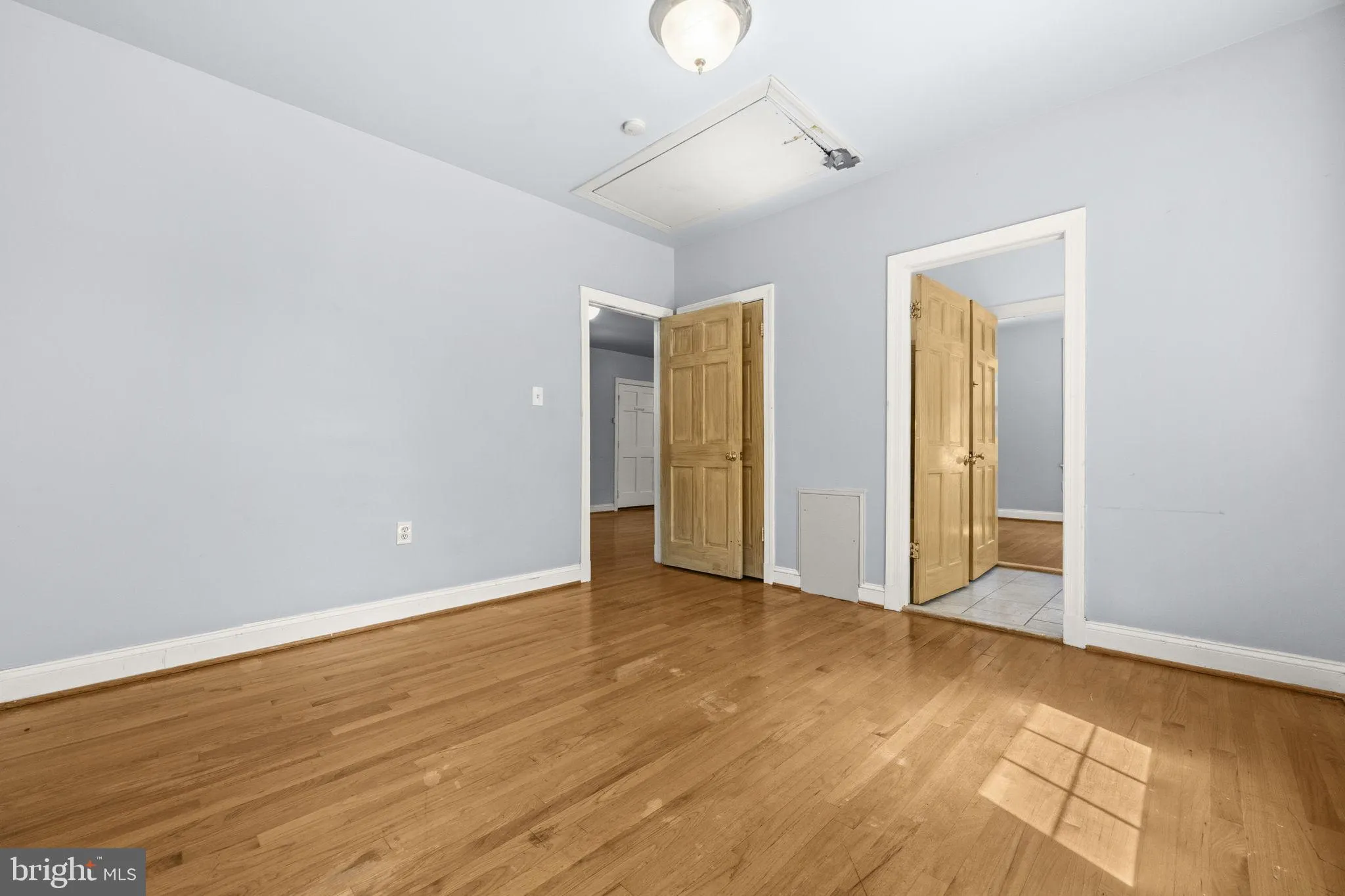 Additional image 44 of 3123 15th Street NE, Washington, DC 20017