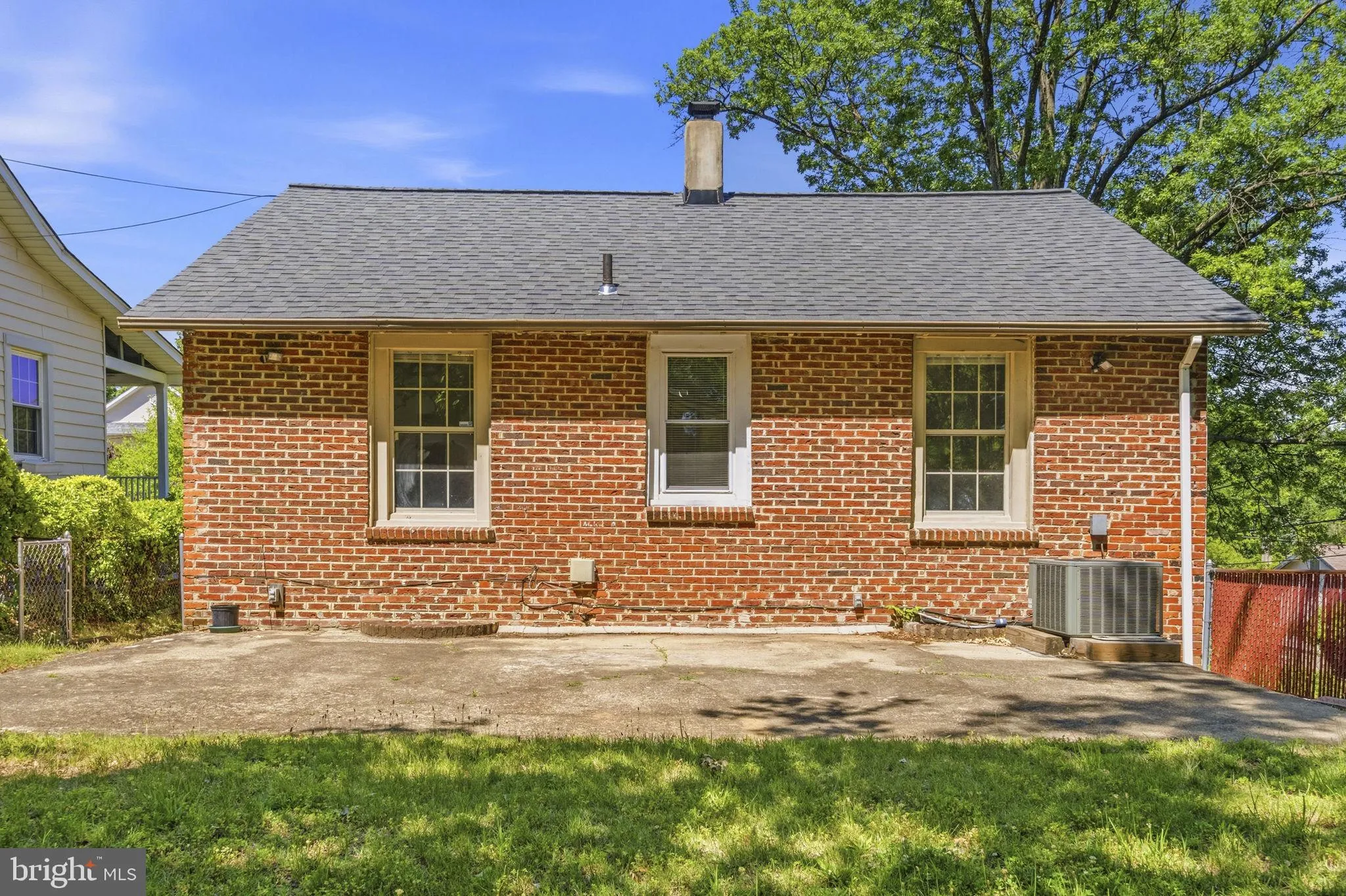 Additional image 54 of 3123 15th Street NE, Washington, DC 20017