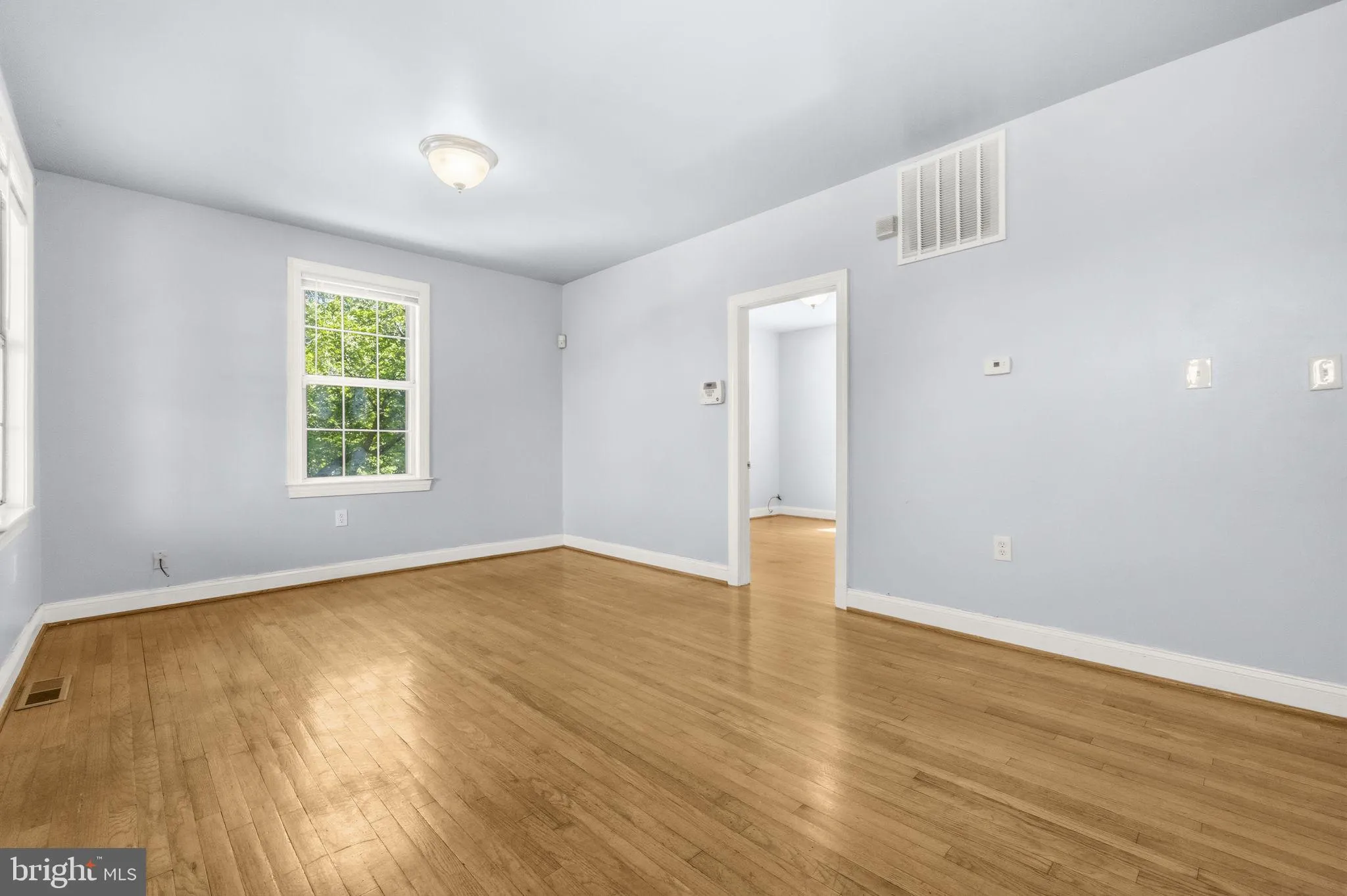 Additional image 35 of 3123 15th Street NE, Washington, DC 20017