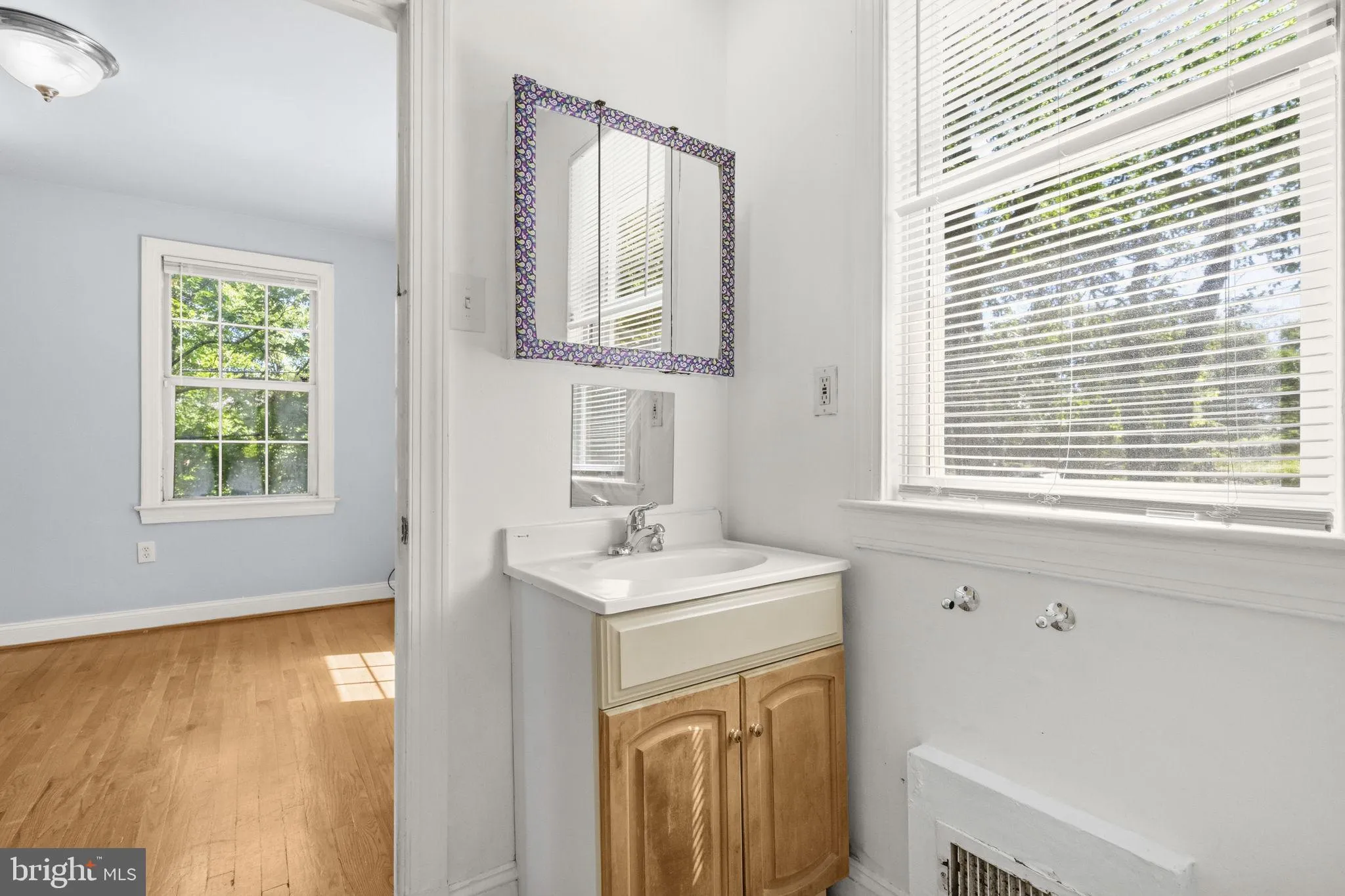 Additional image 39 of 3123 15th Street NE, Washington, DC 20017
