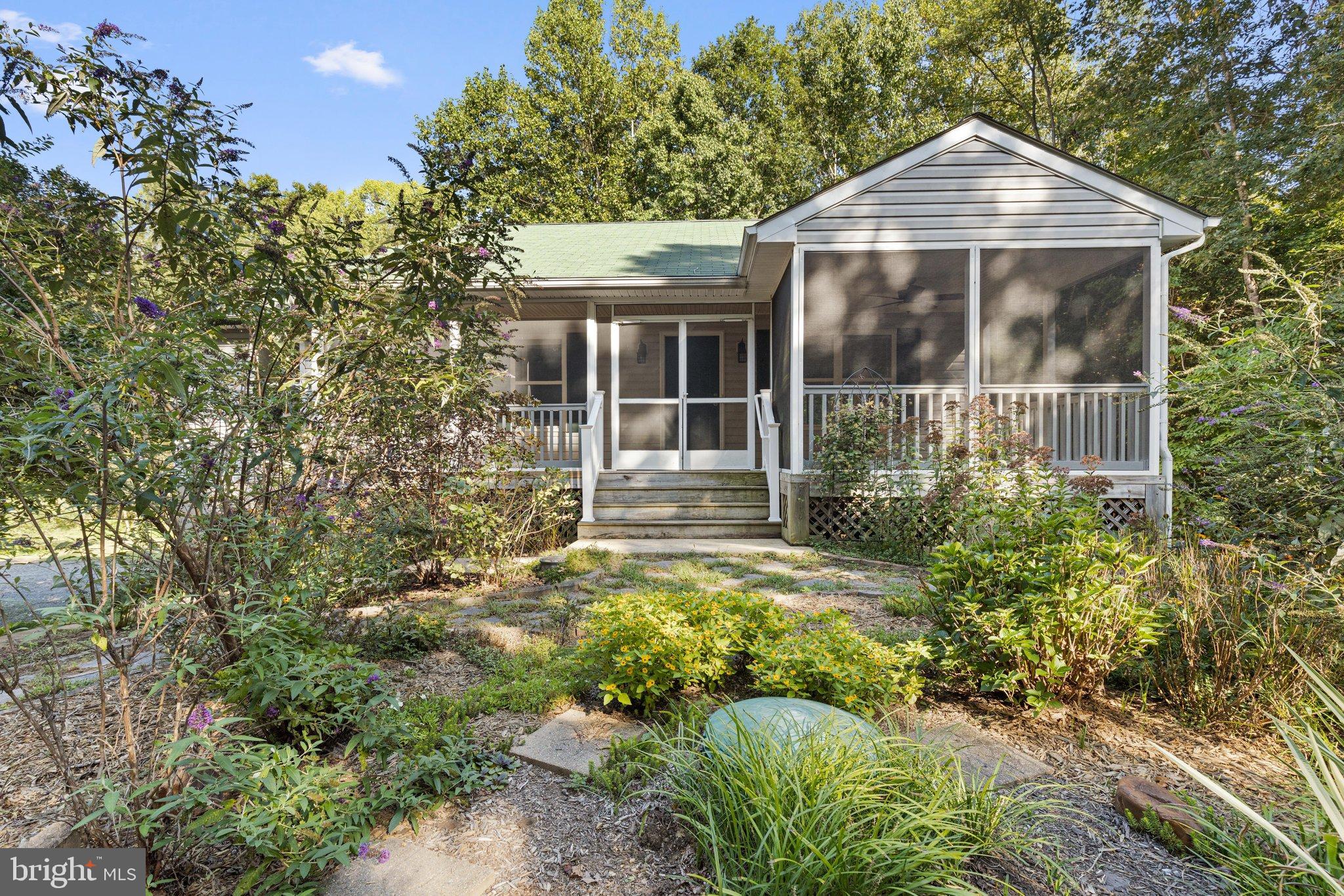 20594 ADKINS ROAD