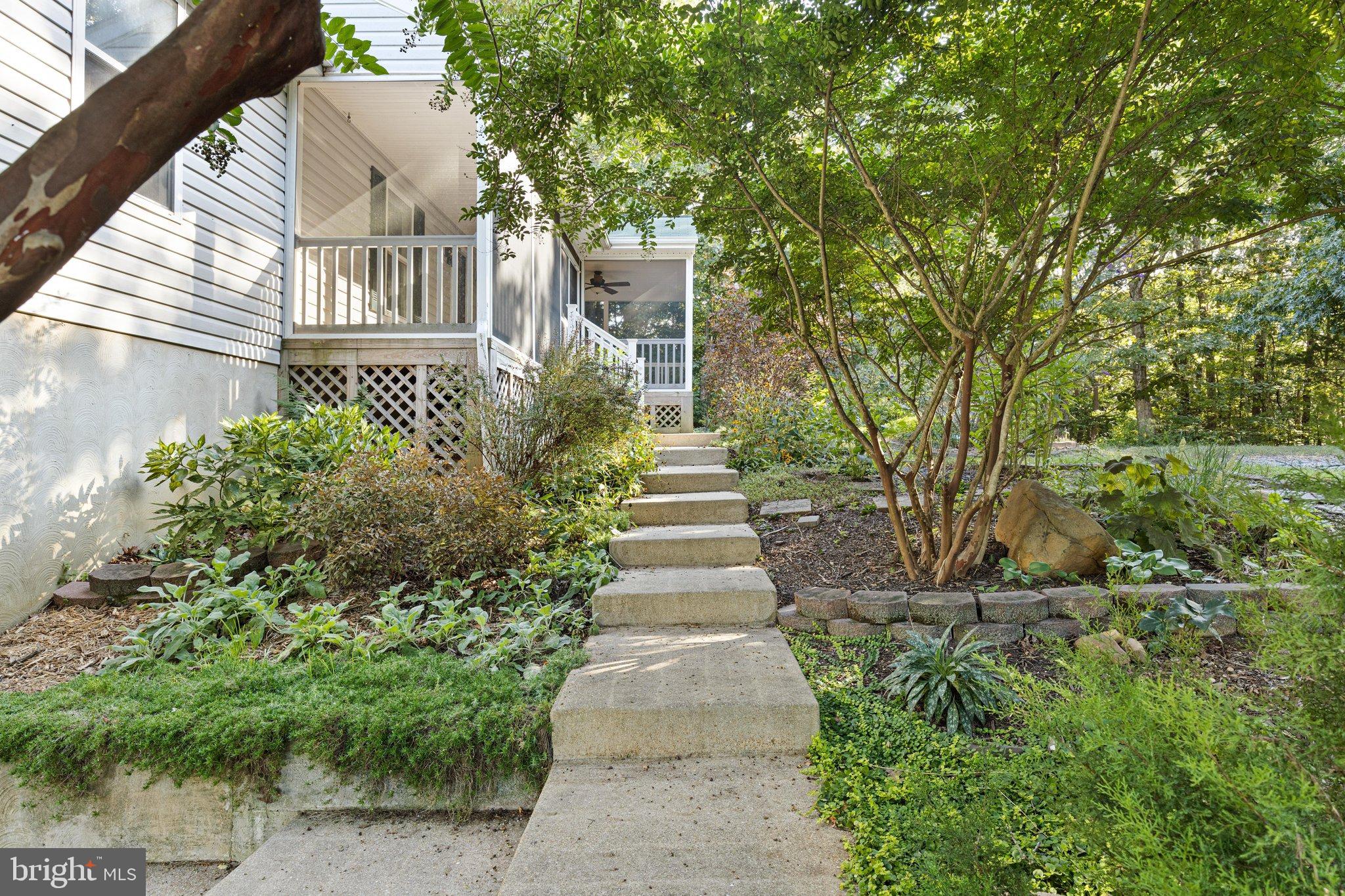 20594 ADKINS ROAD