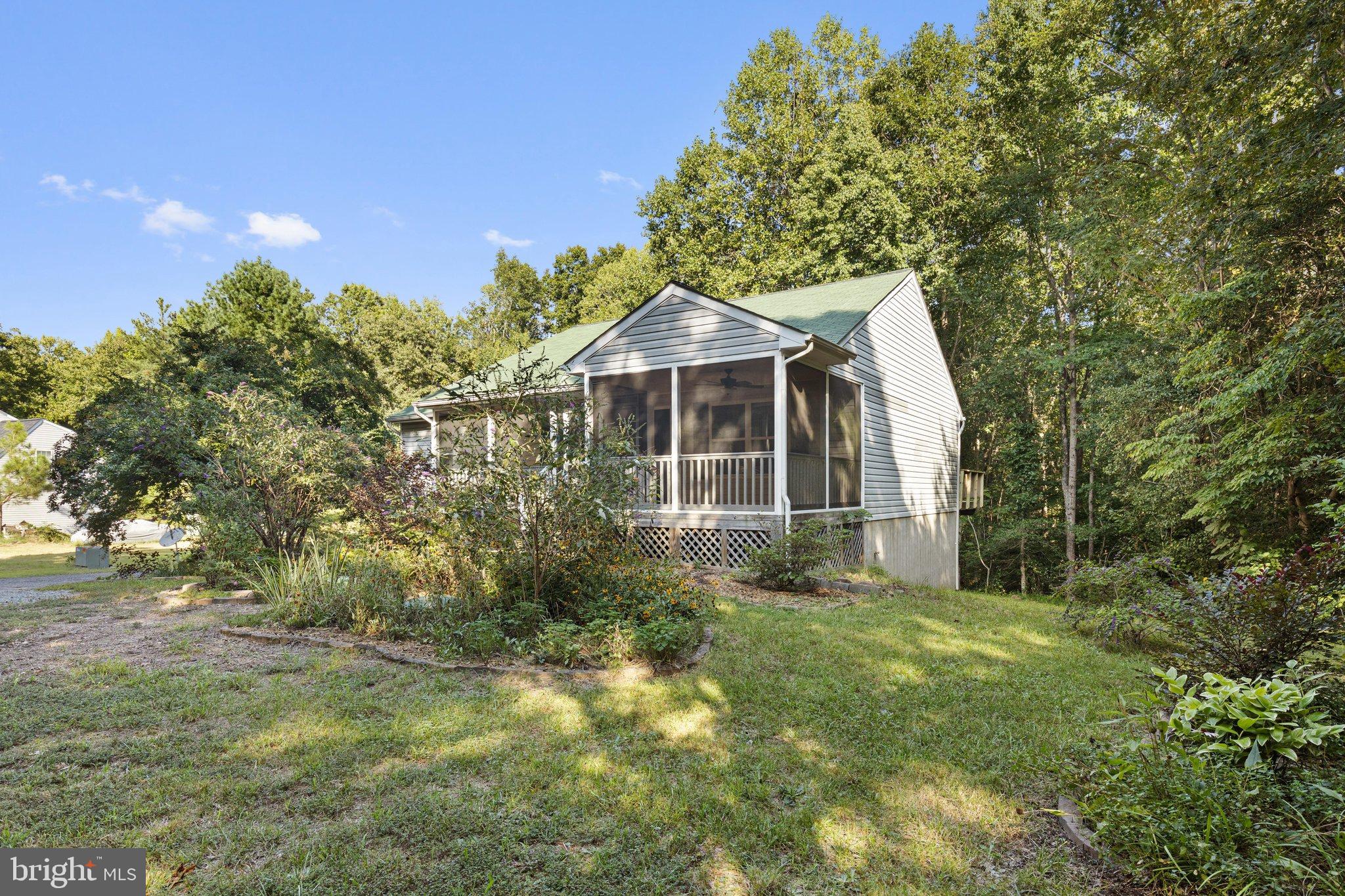 20594 ADKINS ROAD