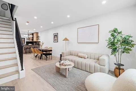 2035 Pierce Street, Philadelphia, PA 19145 - MLS#: PAPH2481404