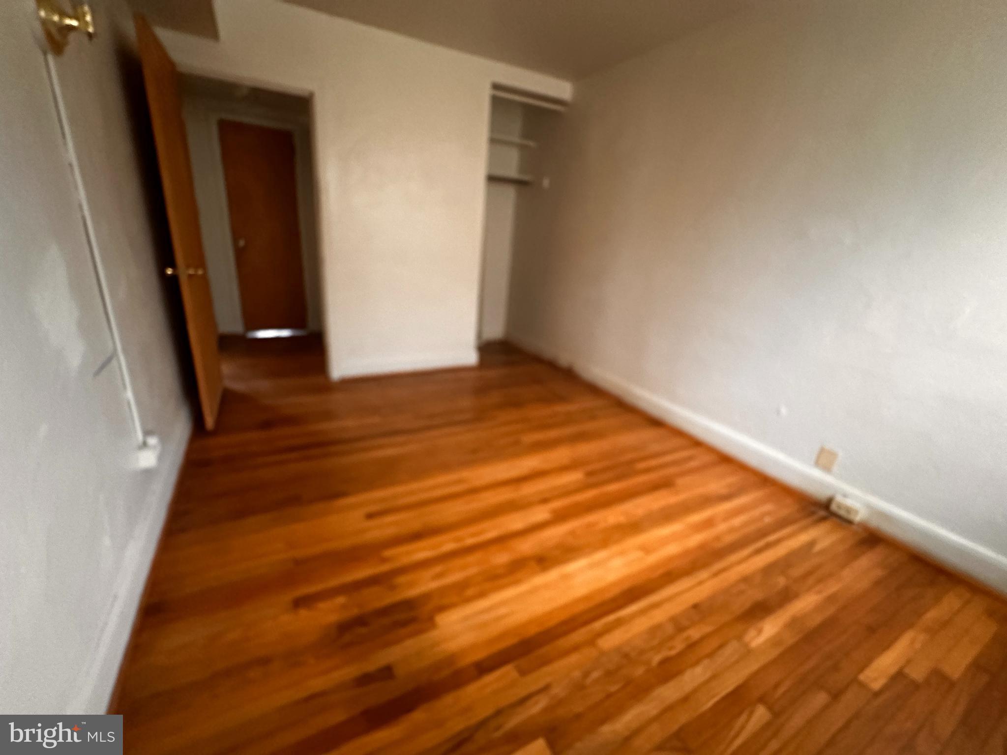 ARMISTEAD GARDENS - Residential