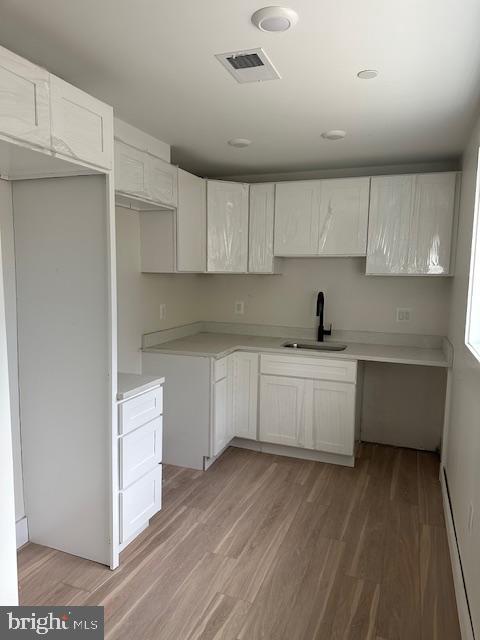 700 BRANDYWINE STREET SE