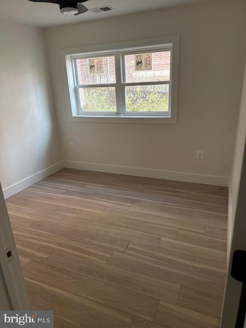 700 BRANDYWINE STREET SE