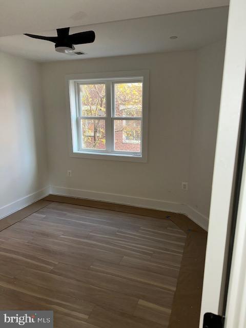 700 BRANDYWINE STREET SE