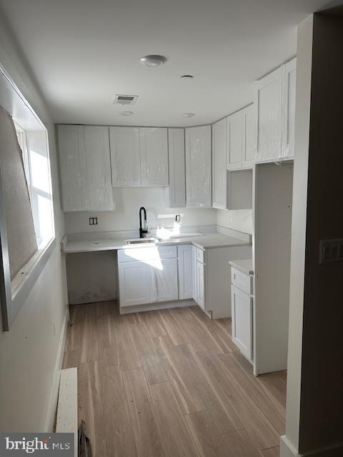 700 BRANDYWINE STREET SE