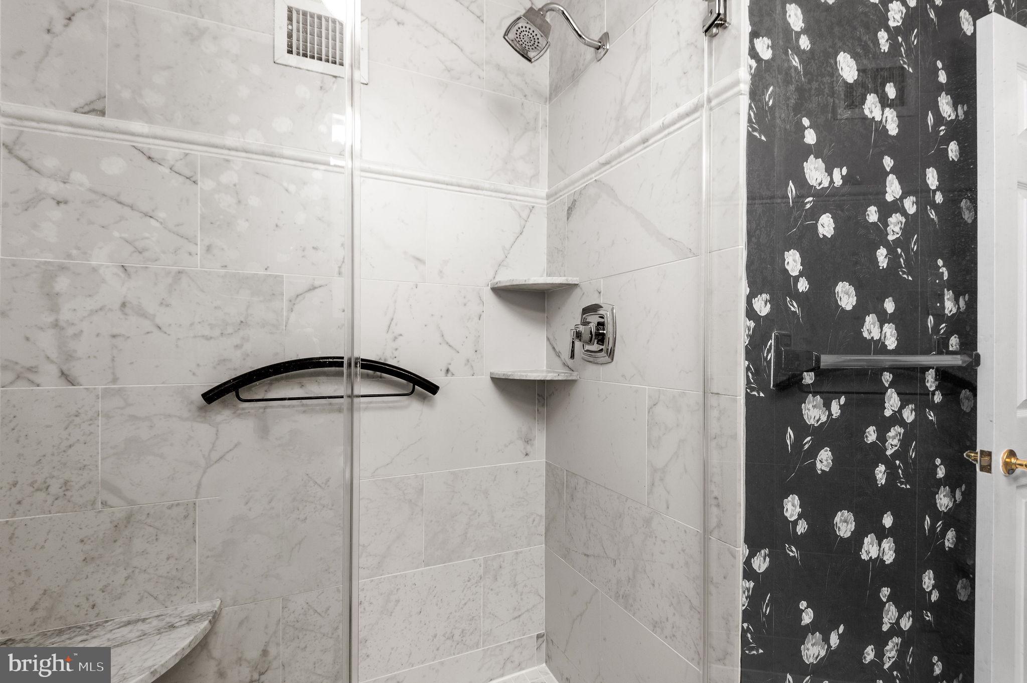 RHAWNHURST - Residential