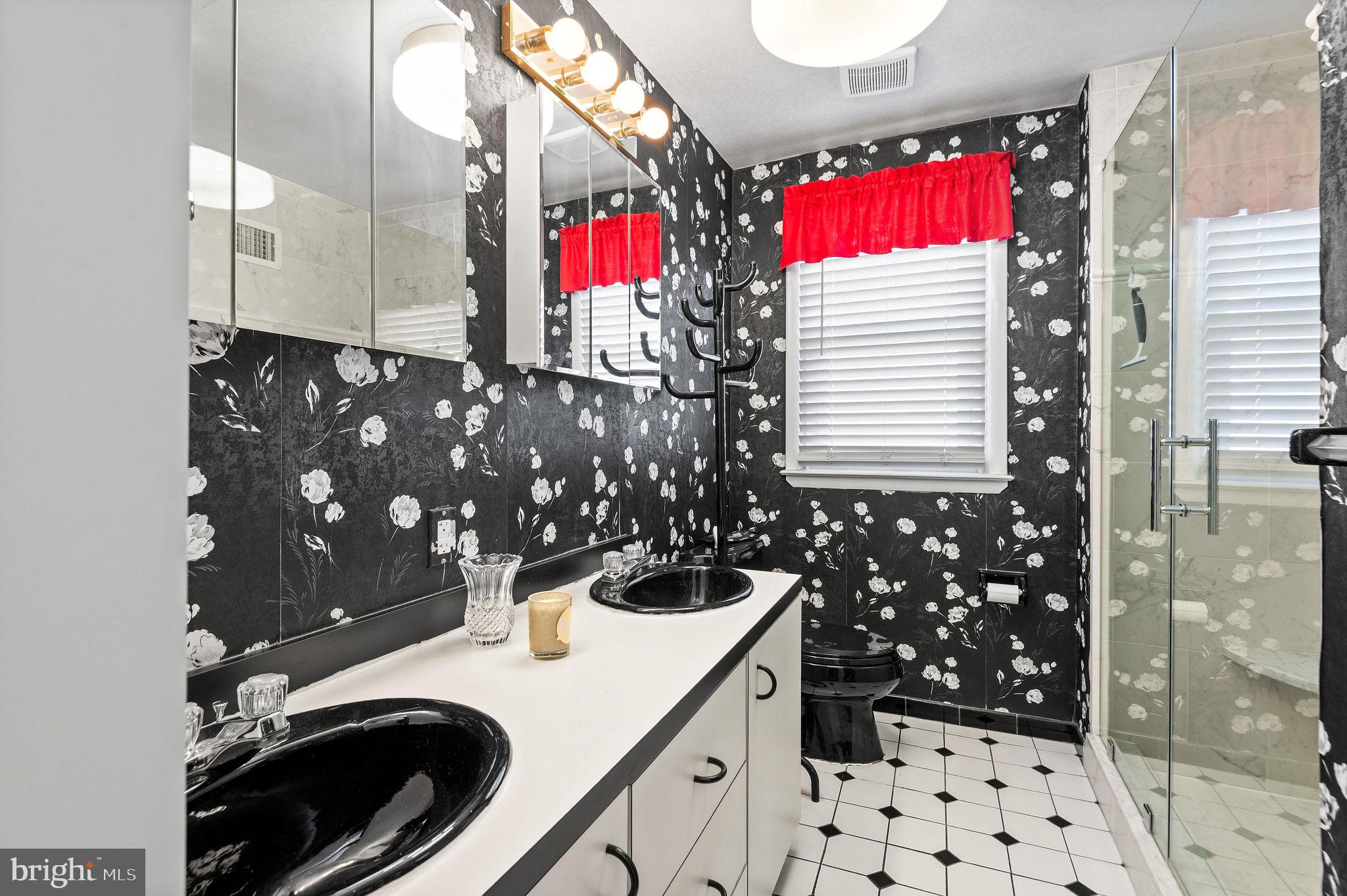 RHAWNHURST - Residential