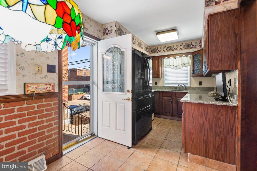 Photo of 1713 Faunce Street, PHILADELPHIA, PA 19111 (MLS # PAPH2583322)