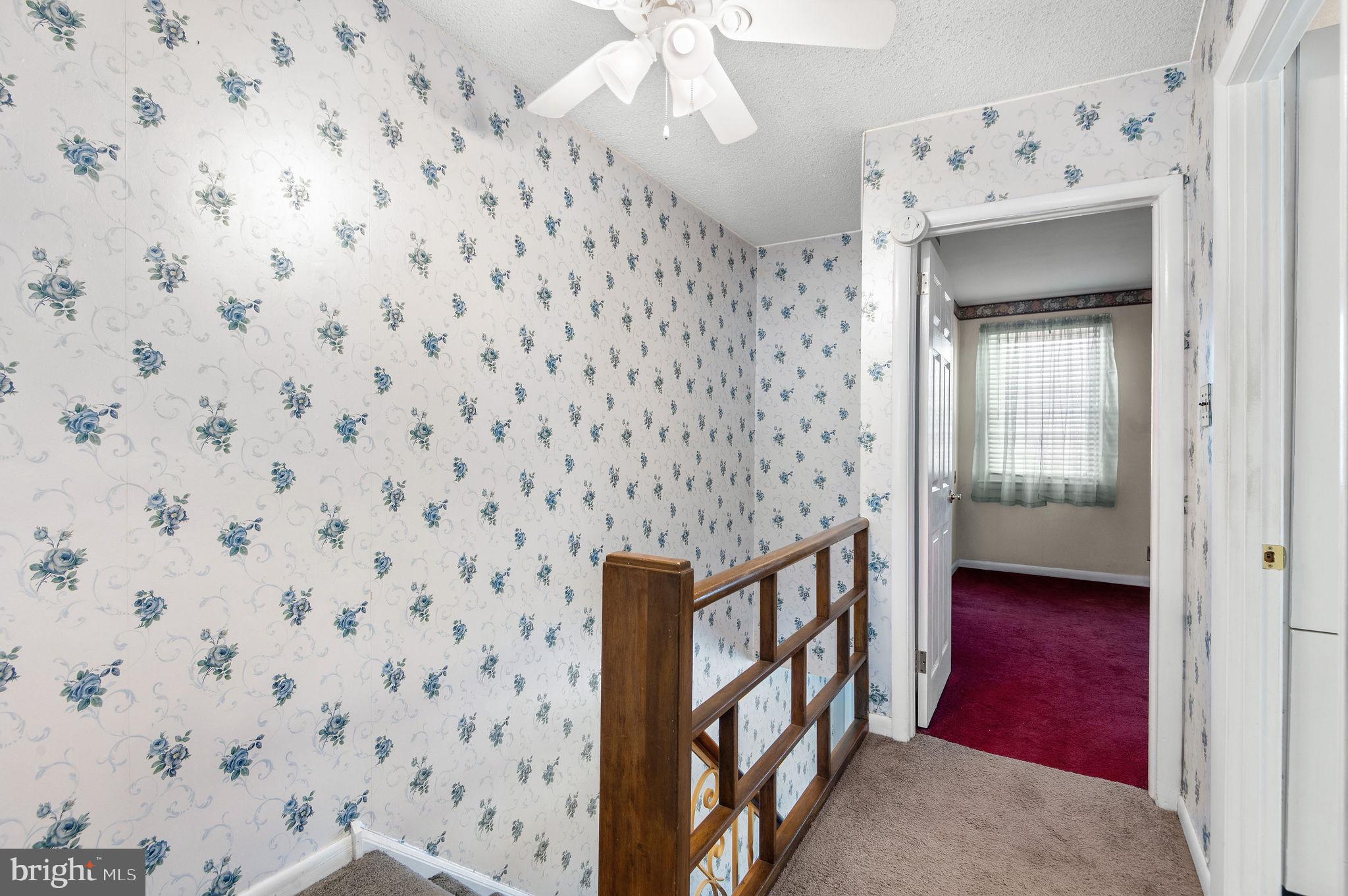 RHAWNHURST - Residential