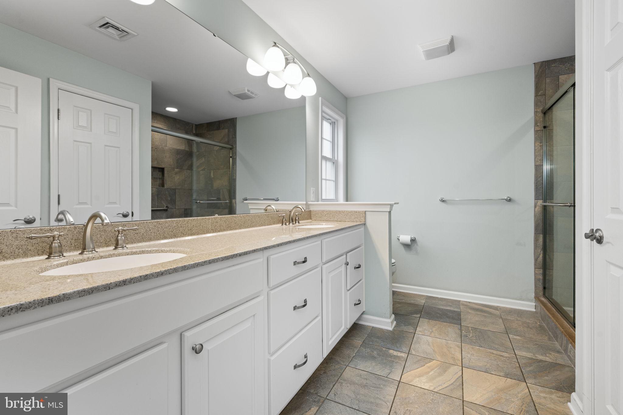 TRADITIONS OF AMERICA AT LITITZ - Residential