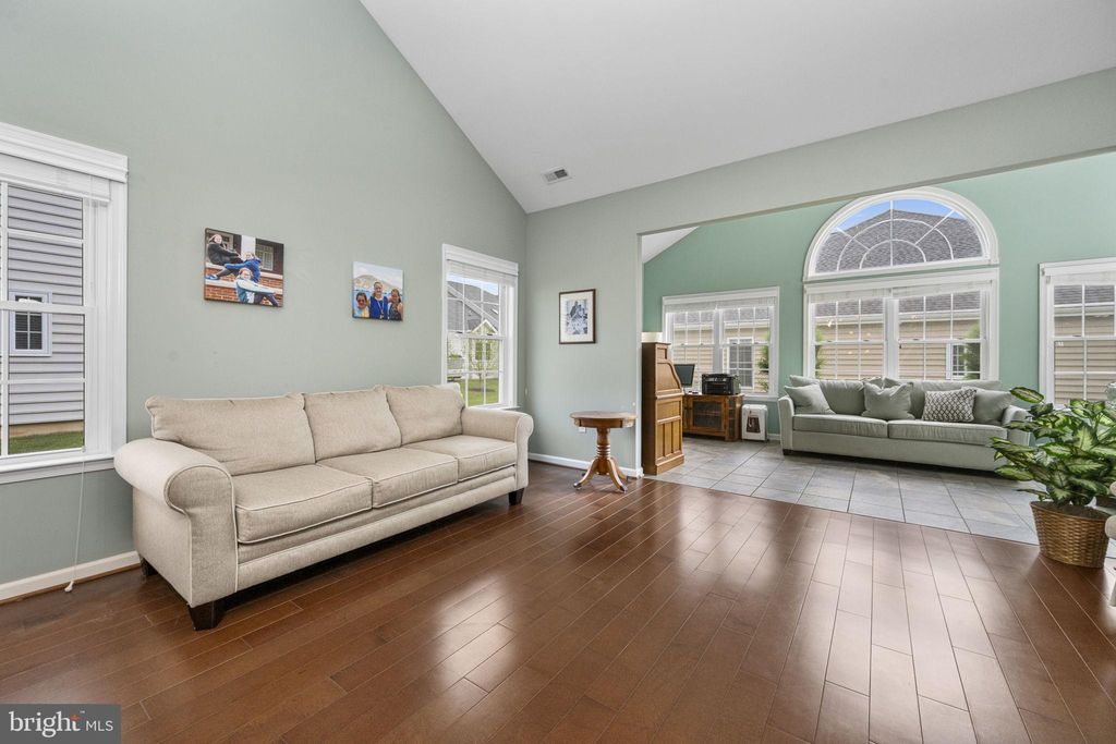 Photo of 1022 Glory Way, LITITZ, PA 17543 (MLS # PALA2087966)