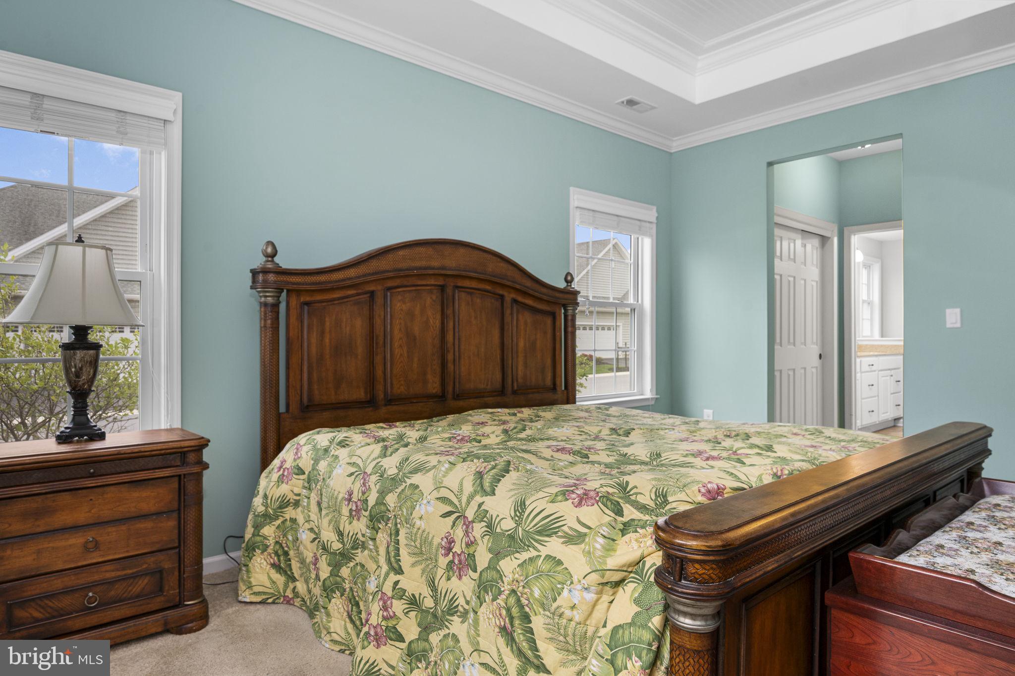 TRADITIONS OF AMERICA AT LITITZ - Residential
