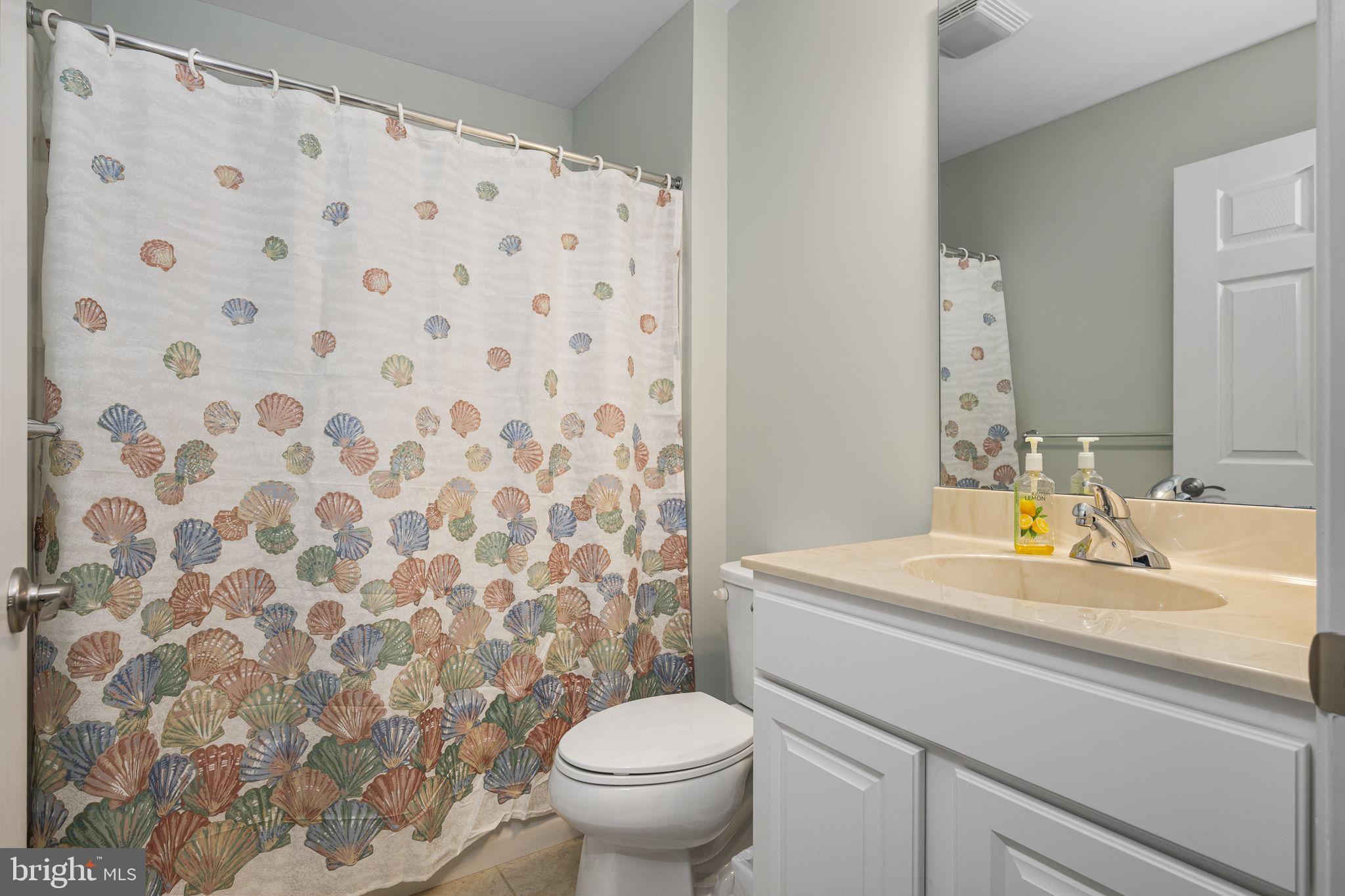 TRADITIONS OF AMERICA AT LITITZ - Residential