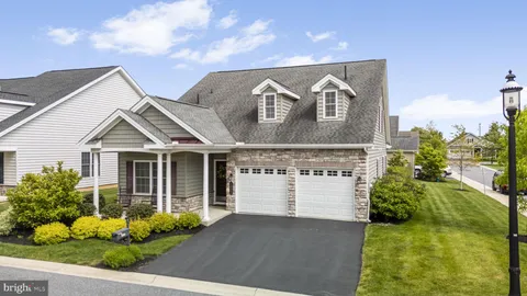 1022 Glory Way, Lititz, PA 17543 - #: PALA2087966