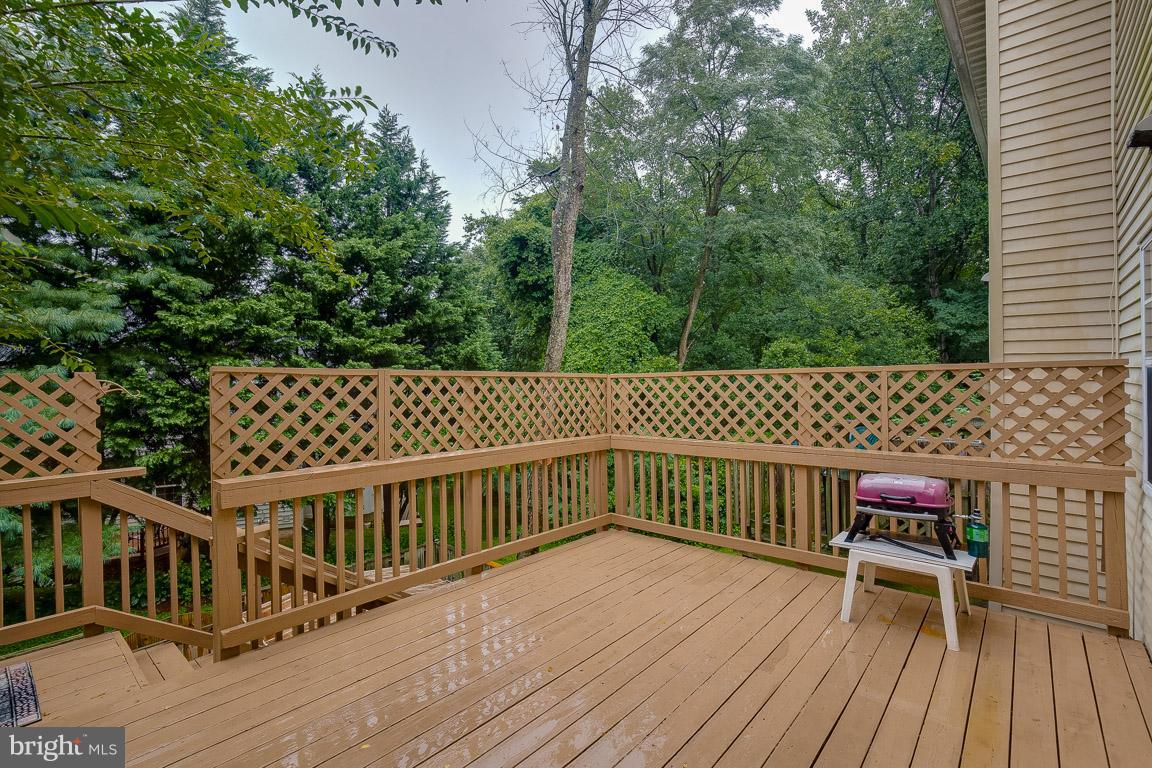 GLEN COVE - Residential