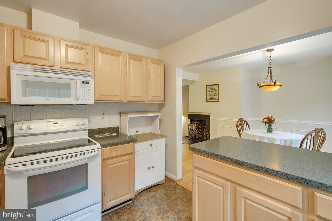 GLEN COVE - Residential