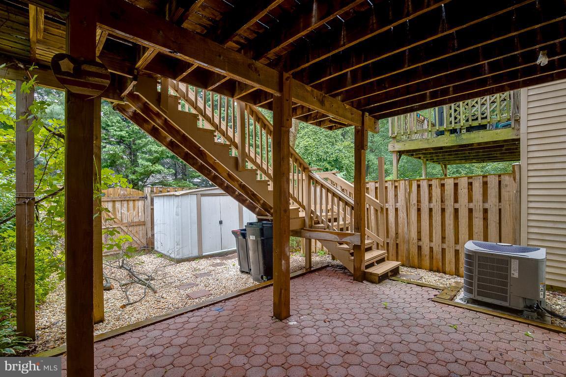 GLEN COVE - Residential