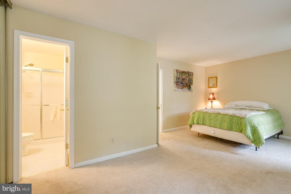 GLEN COVE - Residential