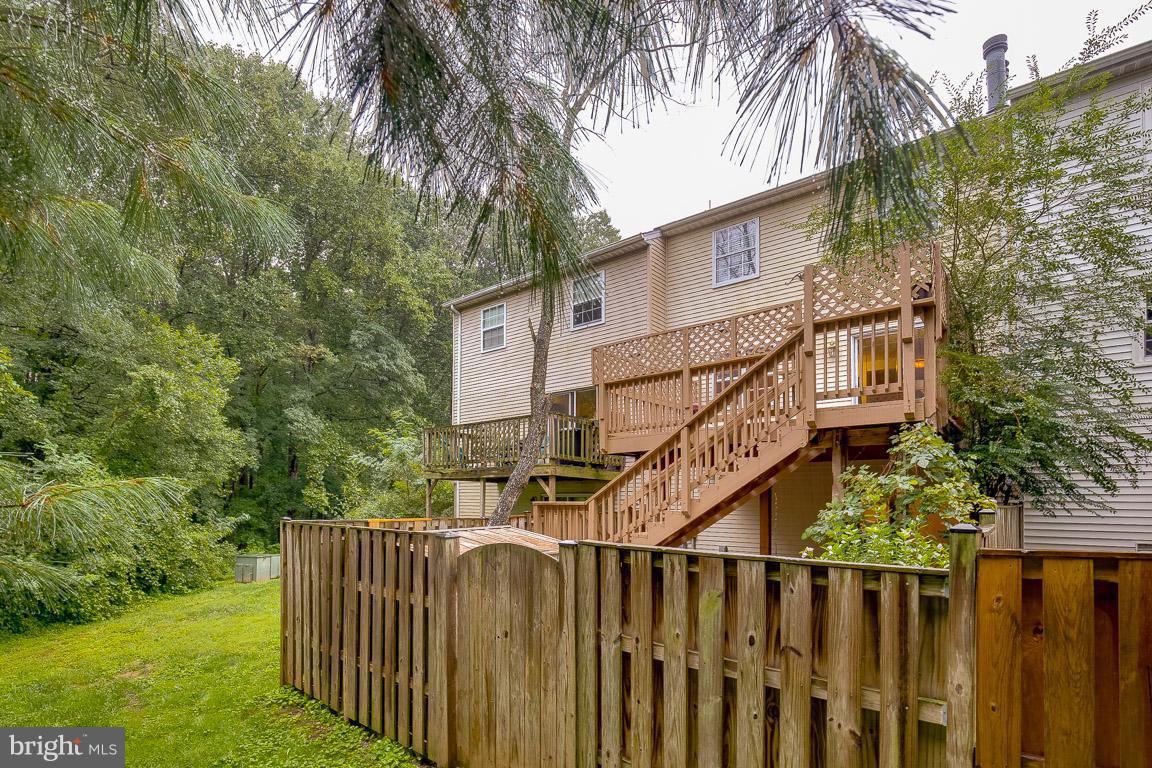 GLEN COVE - Residential