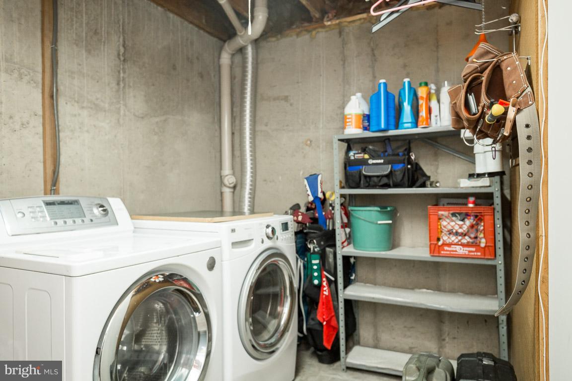 GLEN COVE - Residential