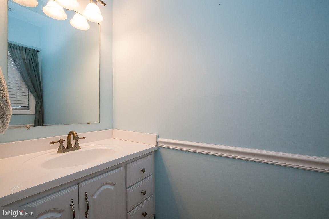 GLEN COVE - Residential