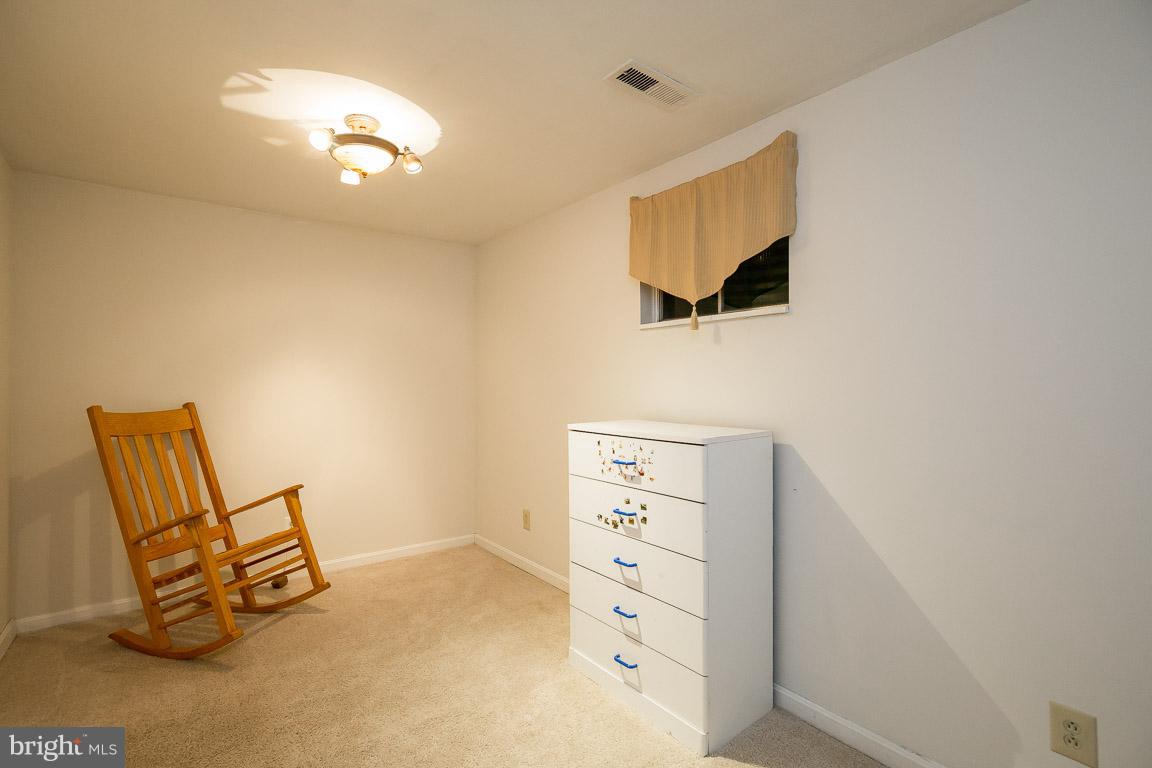 GLEN COVE - Residential