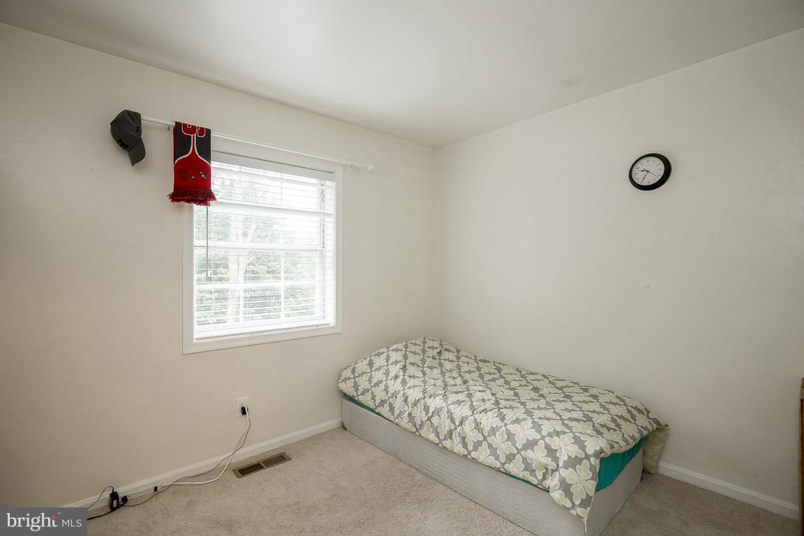 GLEN COVE - Residential